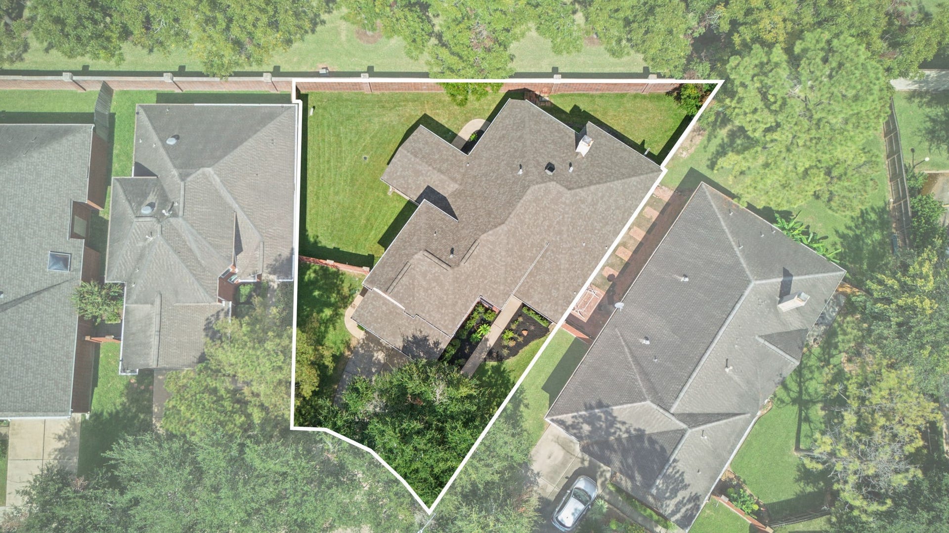 34 Grants Lake Circle, Sugar Land, TX 77479 34 Grants Lake Circle, Sugar Land, TX 77479