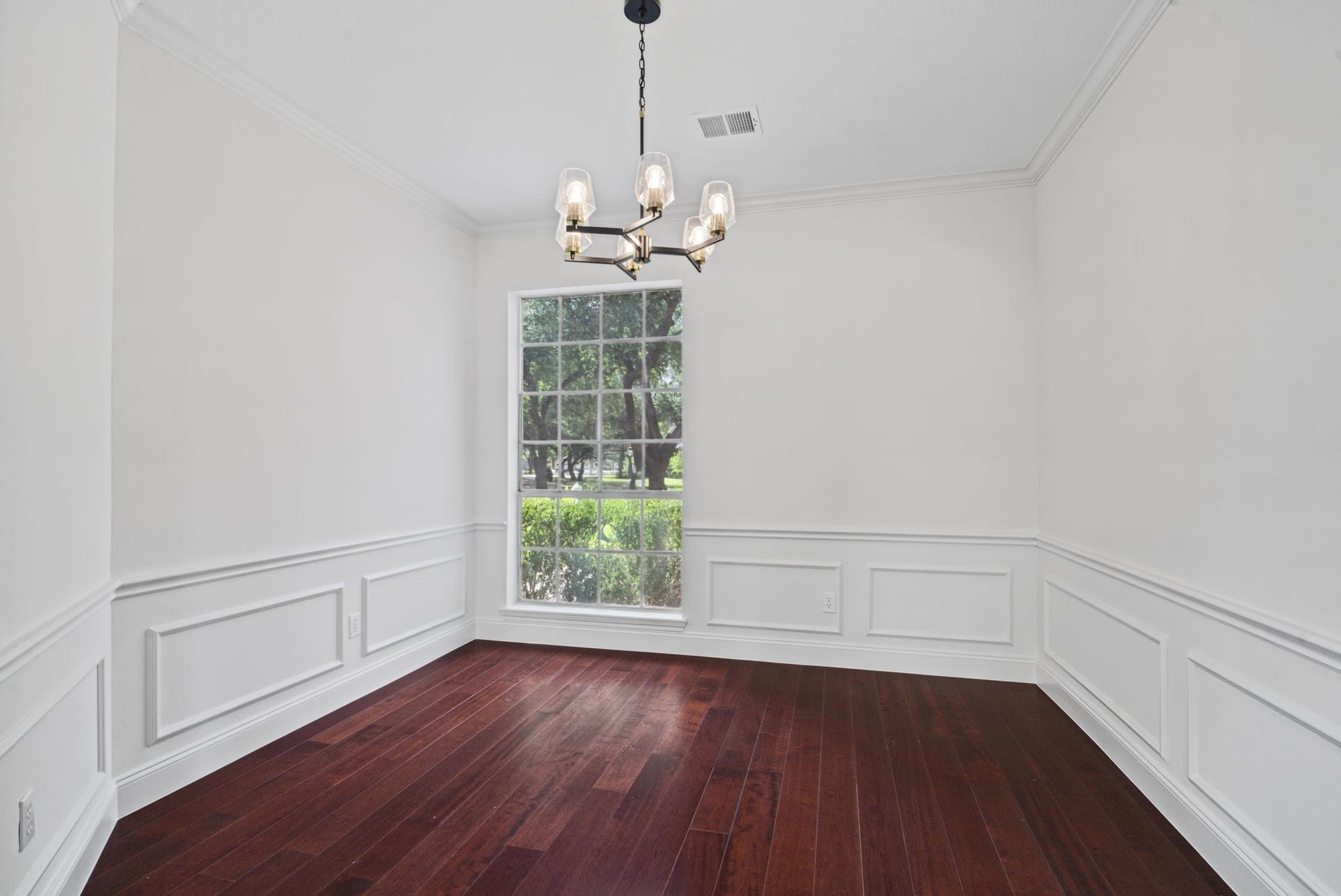 34 Grants Lake Circle, Sugar Land, TX 77479 34 Grants Lake Circle, Sugar Land, TX 77479