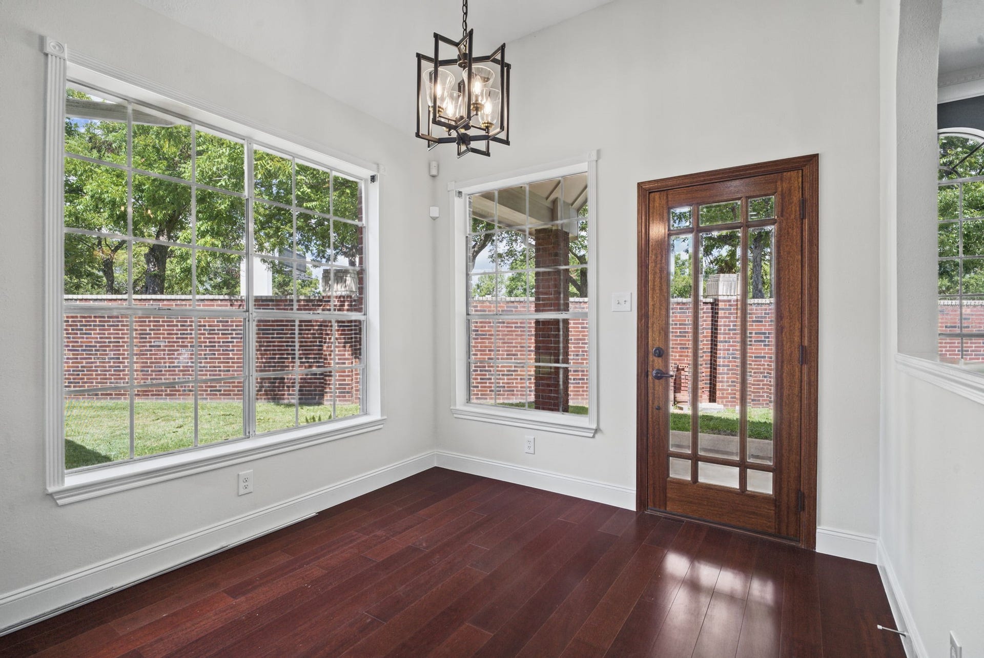 34 Grants Lake Circle, Sugar Land, TX 77479 34 Grants Lake Circle, Sugar Land, TX 77479