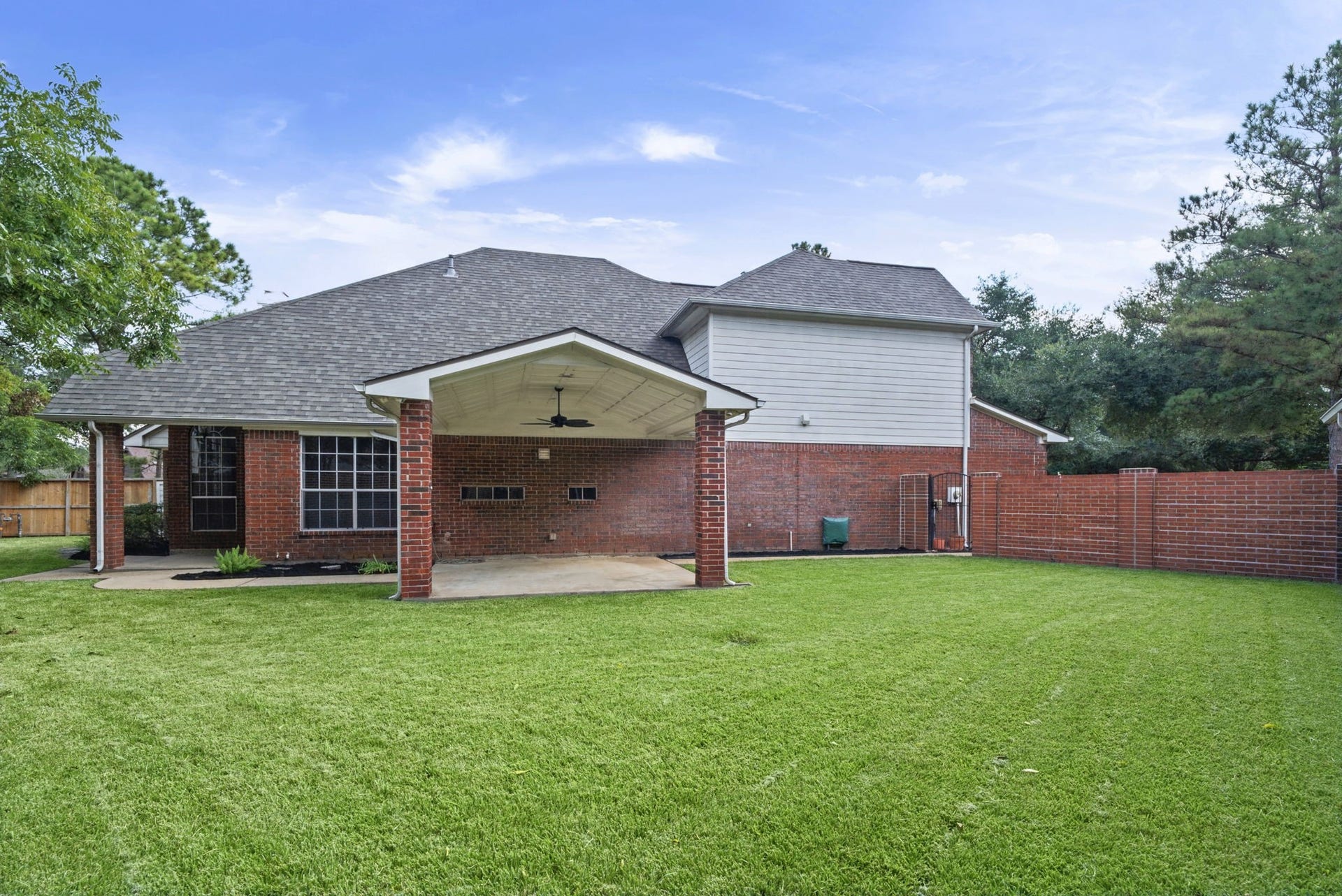 34 Grants Lake Circle, Sugar Land, TX 77479 34 Grants Lake Circle, Sugar Land, TX 77479