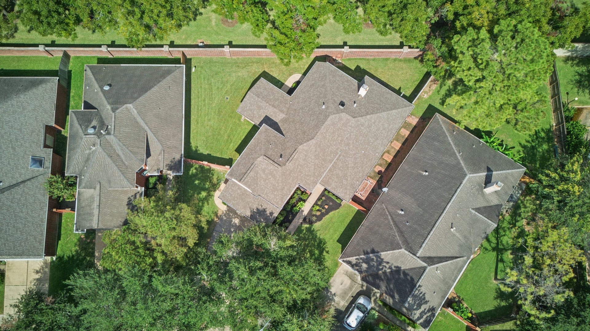 34 Grants Lake Circle, Sugar Land, TX 77479 34 Grants Lake Circle, Sugar Land, TX 77479