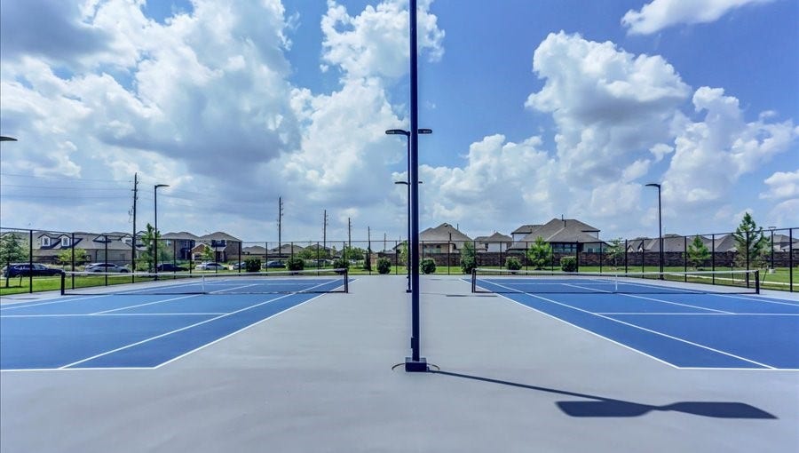 2947 Tantara Drive, Katy, TX 77493 2947 Tantara Drive, Katy, TX 77493