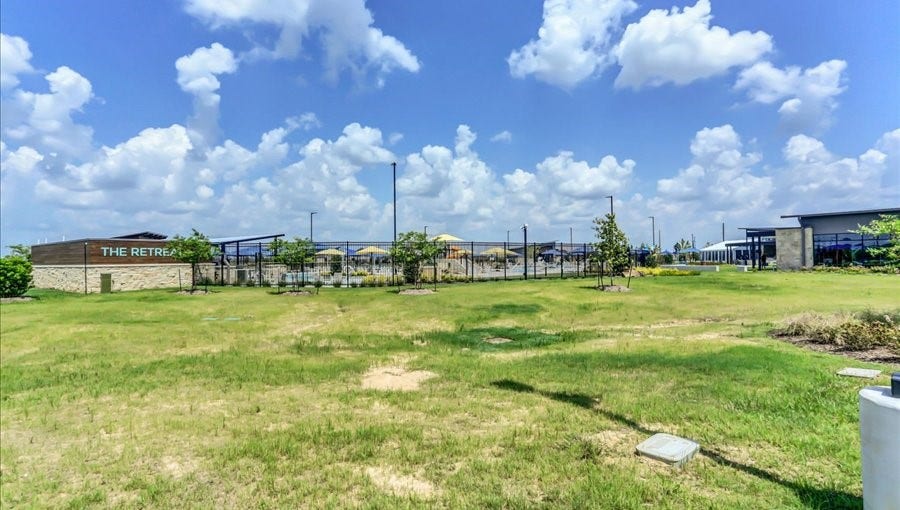 2947 Tantara Drive, Katy, TX 77493 2947 Tantara Drive, Katy, TX 77493