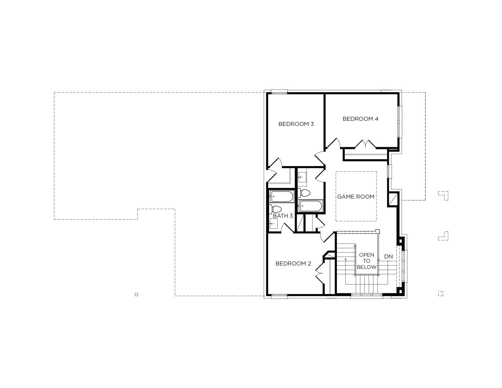2947 Tantara Drive, Katy, TX 77493 2947 Tantara Drive, Katy, TX 77493
