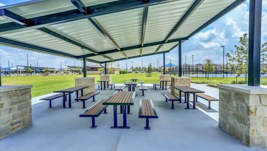 2947 Tantara Drive, Katy, TX 77493 2947 Tantara Drive, Katy, TX 77493