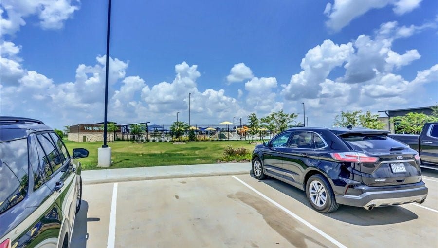2947 Tantara Drive, Katy, TX 77493 2947 Tantara Drive, Katy, TX 77493