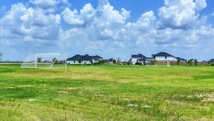 2947 Tantara Drive, Katy, TX 77493 2947 Tantara Drive, Katy, TX 77493