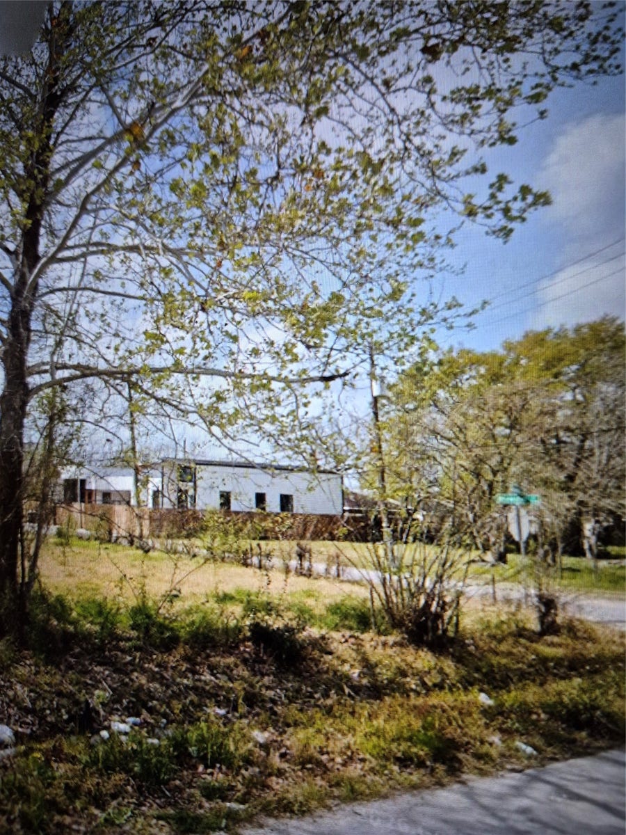 Property photo for 3202 Roland Street, Houston, TX