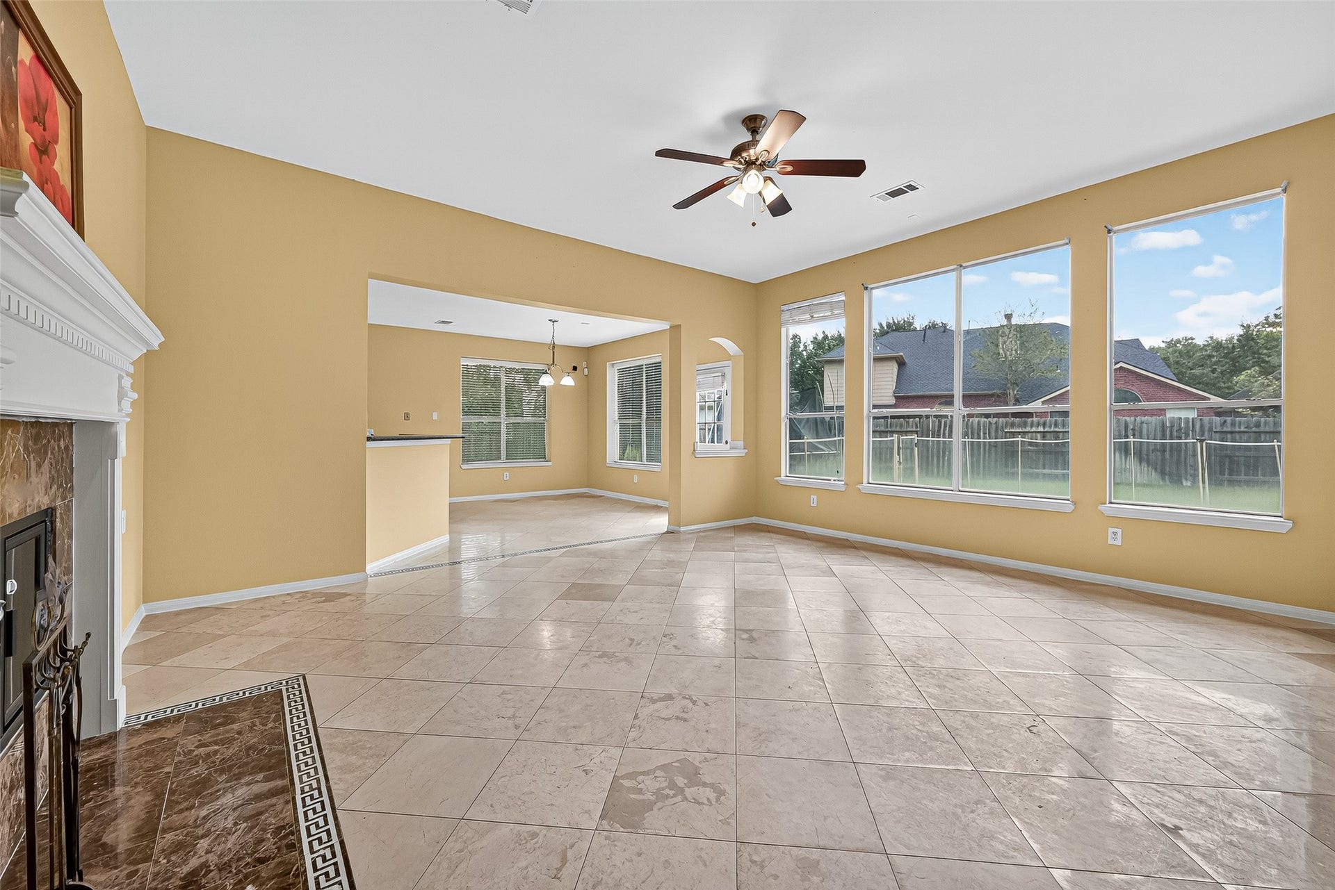 4722 Plato Park Drive, Sugar Land, TX 77479 4722 Plato Park Drive, Sugar Land, TX 77479