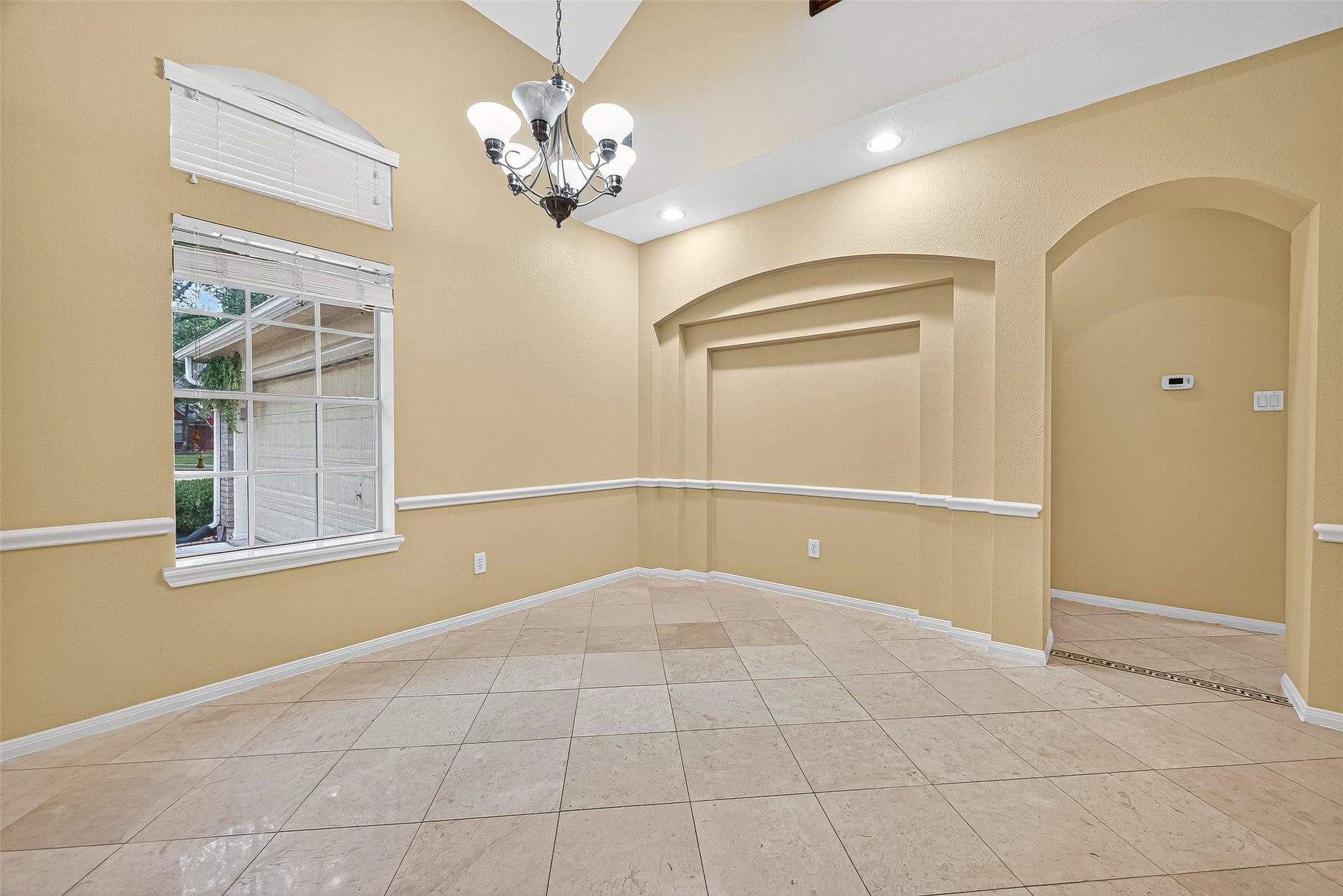 4722 Plato Park Drive, Sugar Land, TX 77479 4722 Plato Park Drive, Sugar Land, TX 77479