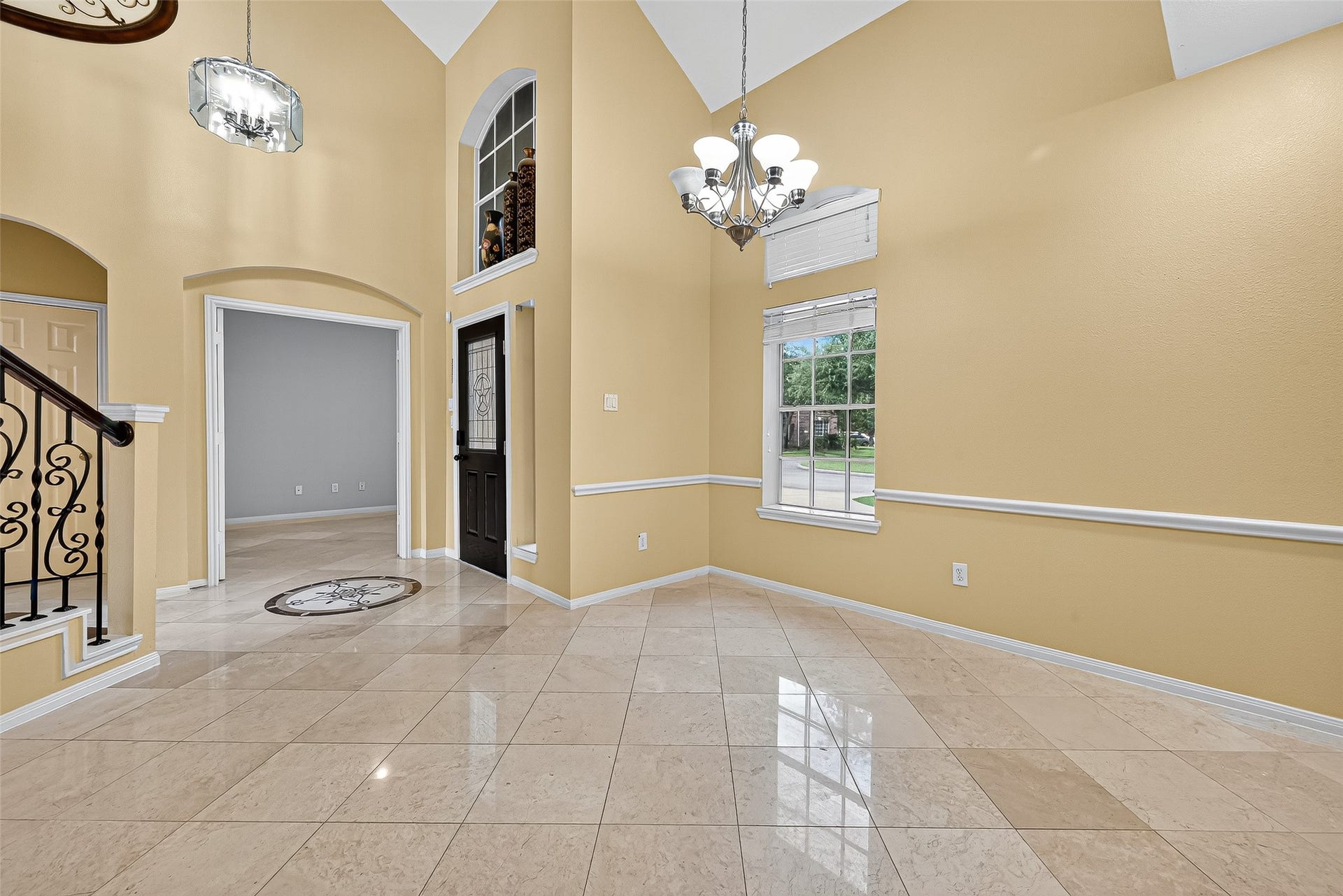 4722 Plato Park Drive, Sugar Land, TX 77479 4722 Plato Park Drive, Sugar Land, TX 77479