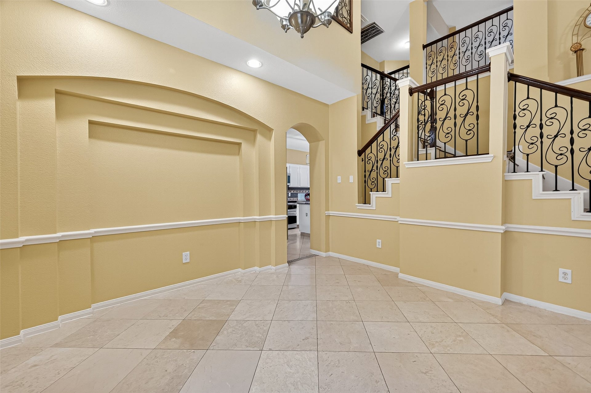 4722 Plato Park Drive, Sugar Land, TX 77479 4722 Plato Park Drive, Sugar Land, TX 77479