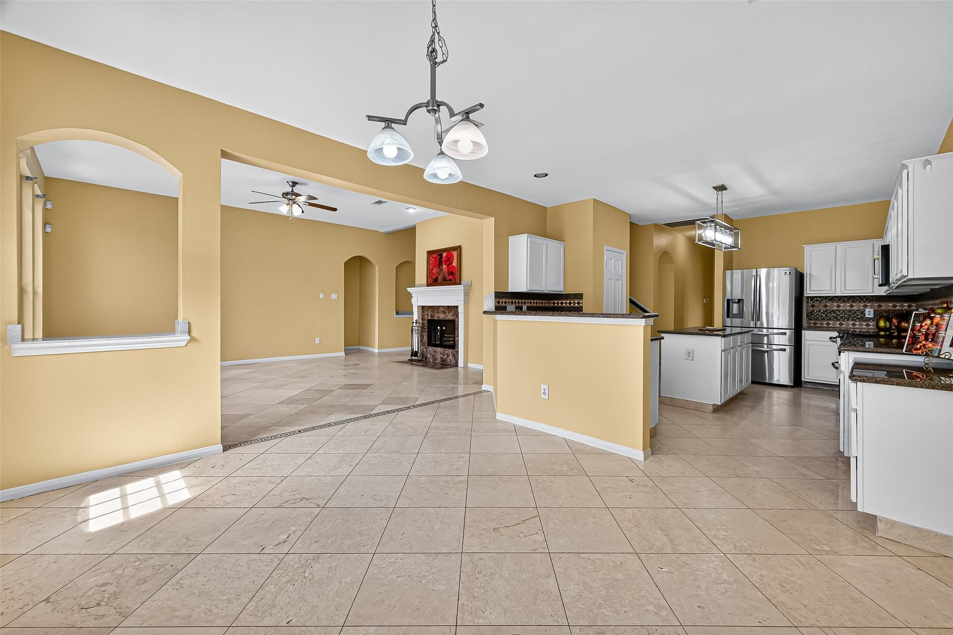 4722 Plato Park Drive, Sugar Land, TX 77479 4722 Plato Park Drive, Sugar Land, TX 77479