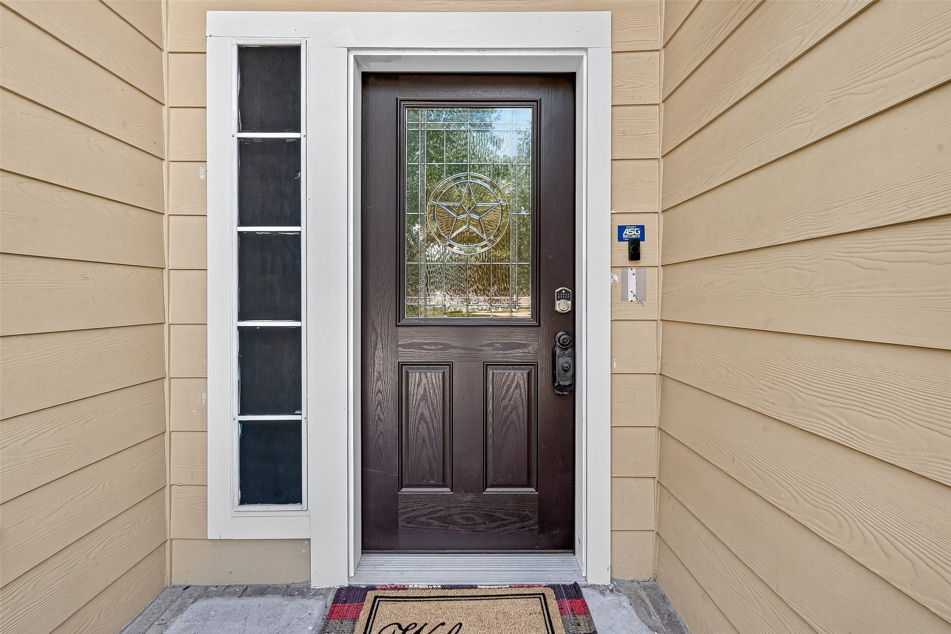 4722 Plato Park Drive, Sugar Land, TX 77479 4722 Plato Park Drive, Sugar Land, TX 77479