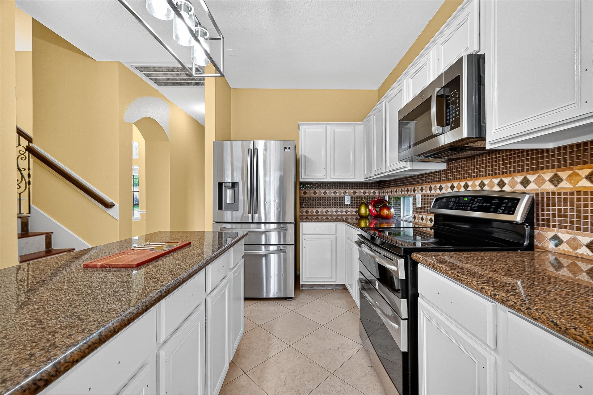 4722 Plato Park Drive, Sugar Land, TX 77479 4722 Plato Park Drive, Sugar Land, TX 77479