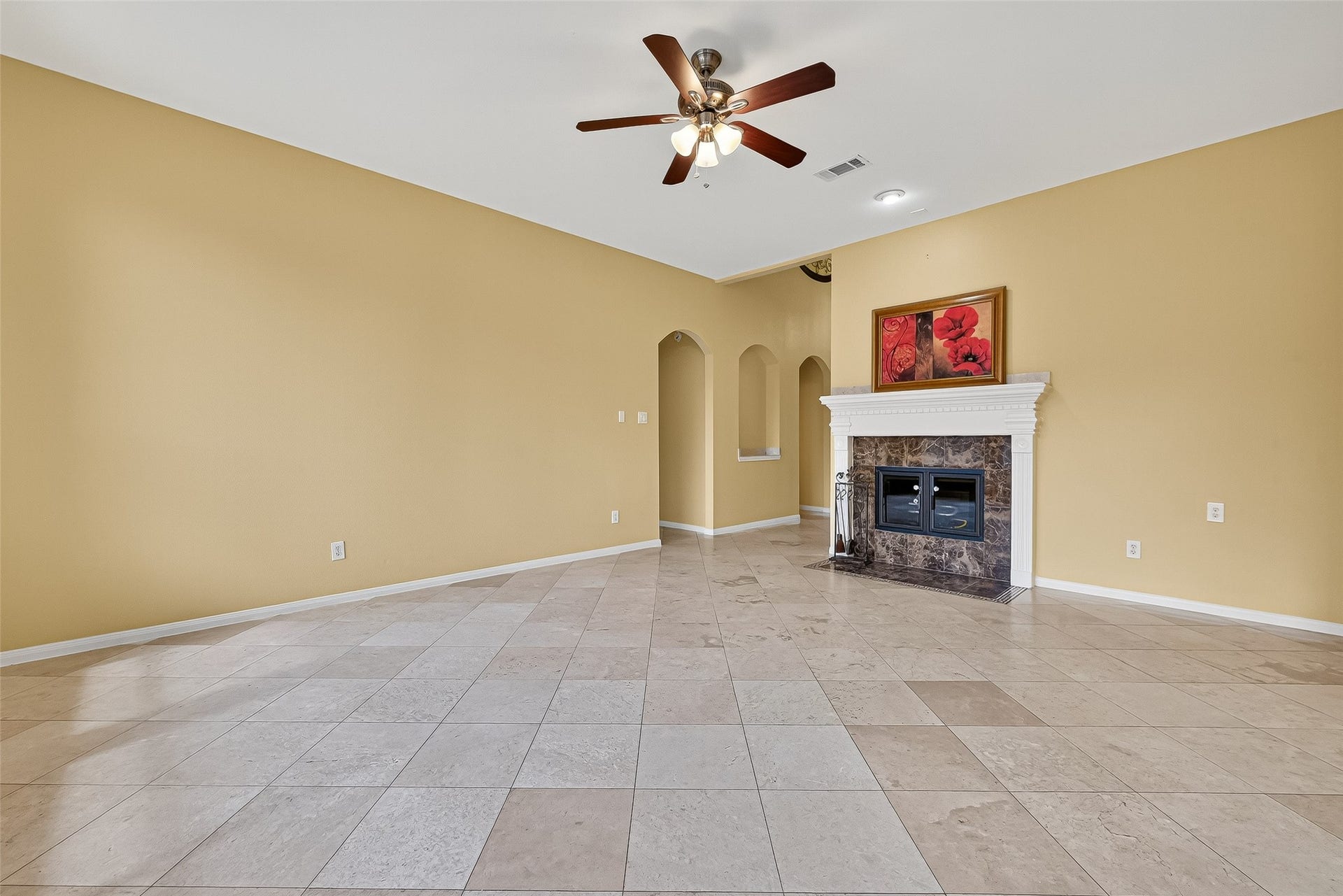 4722 Plato Park Drive, Sugar Land, TX 77479 4722 Plato Park Drive, Sugar Land, TX 77479