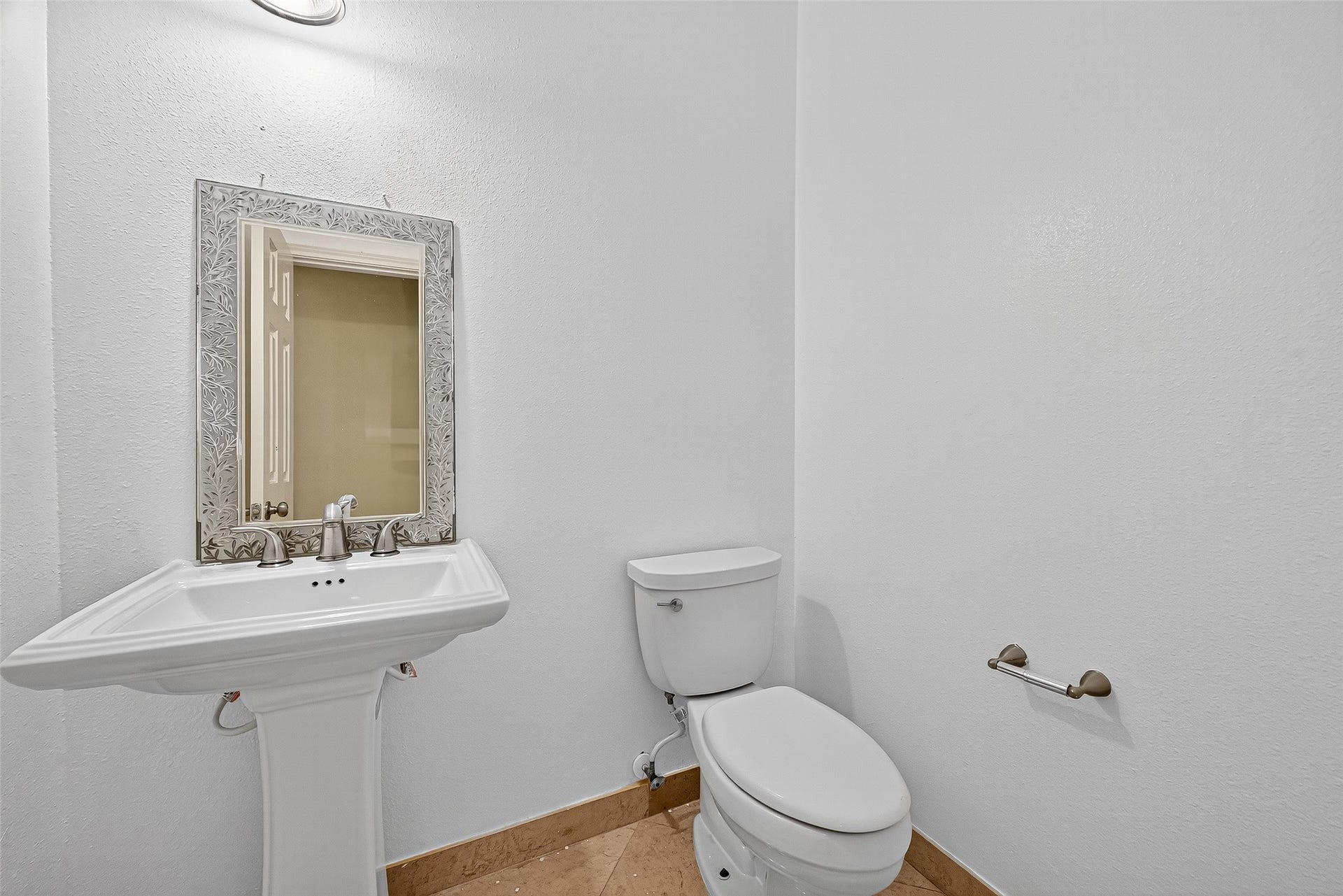 4722 Plato Park Drive, Sugar Land, TX 77479 4722 Plato Park Drive, Sugar Land, TX 77479