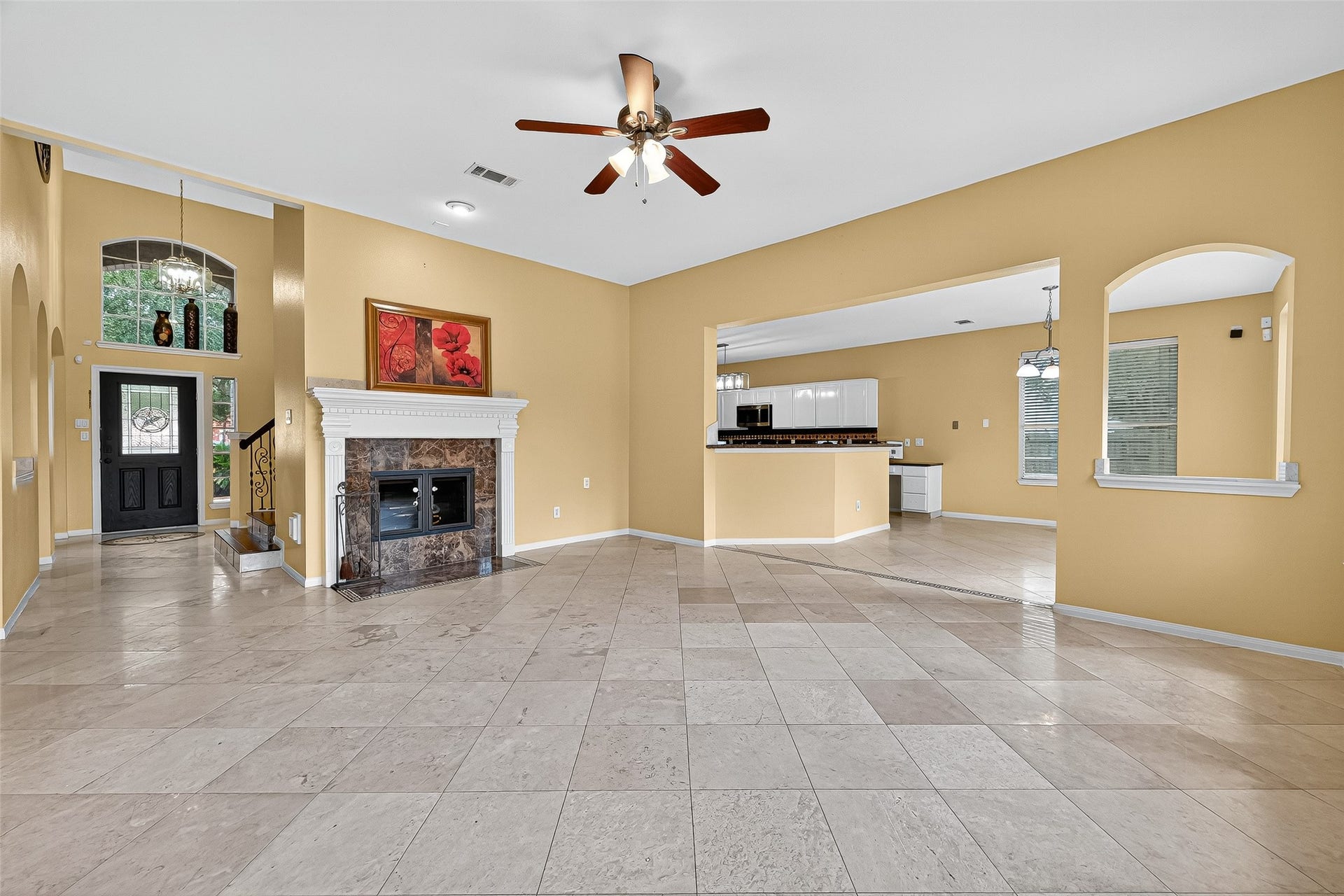 4722 Plato Park Drive, Sugar Land, TX 77479 4722 Plato Park Drive, Sugar Land, TX 77479