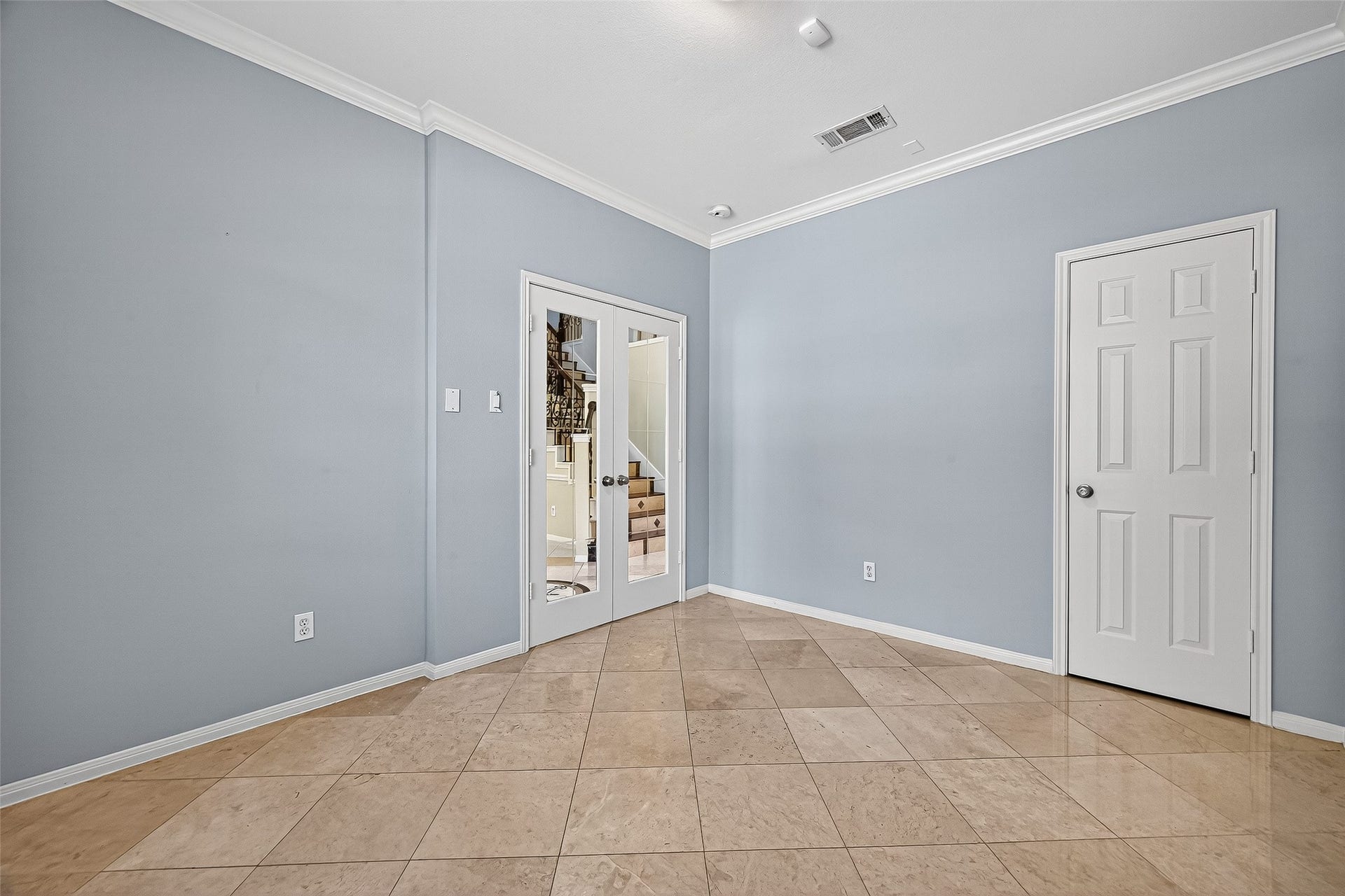 4722 Plato Park Drive, Sugar Land, TX 77479 4722 Plato Park Drive, Sugar Land, TX 77479