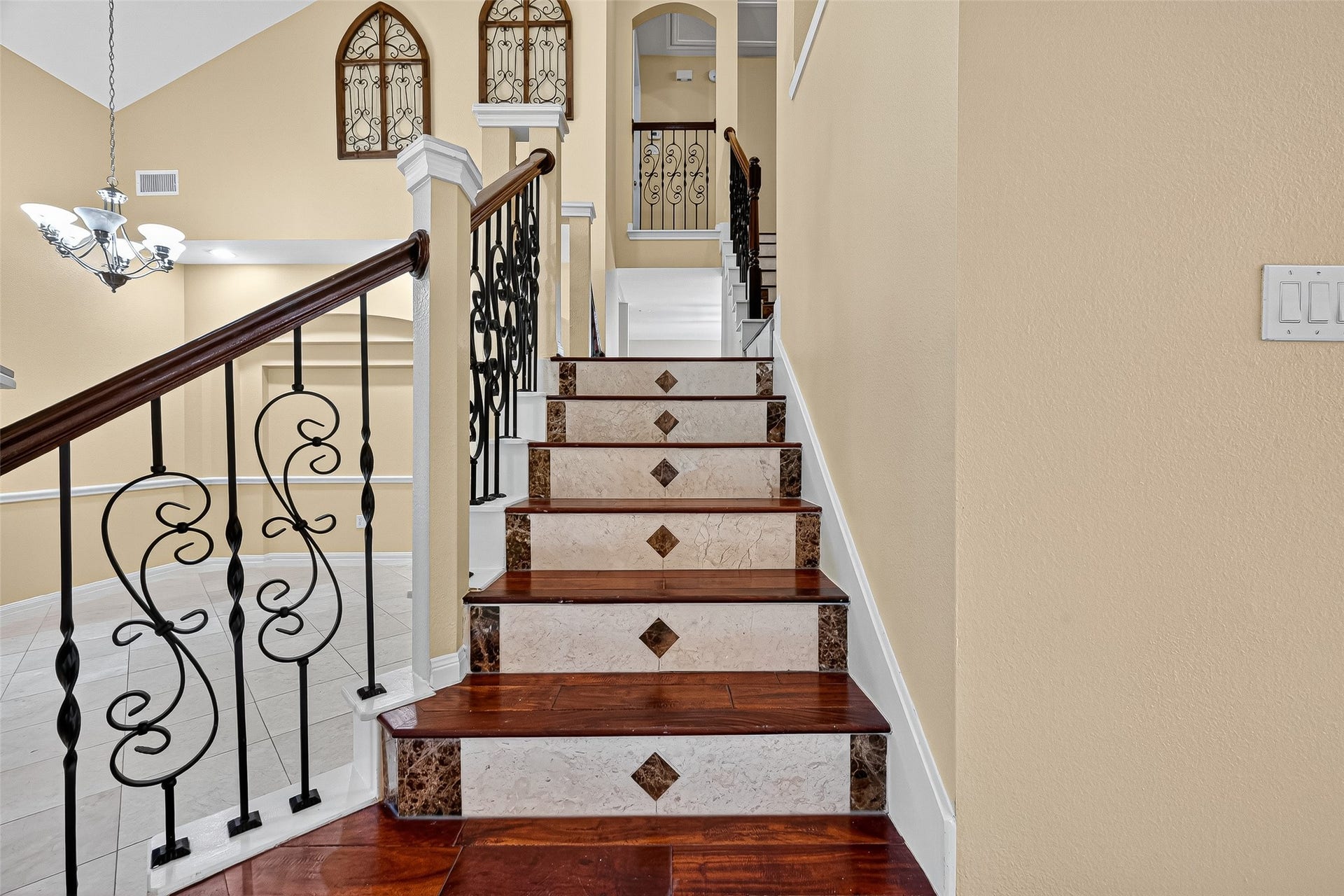4722 Plato Park Drive, Sugar Land, TX 77479 4722 Plato Park Drive, Sugar Land, TX 77479
