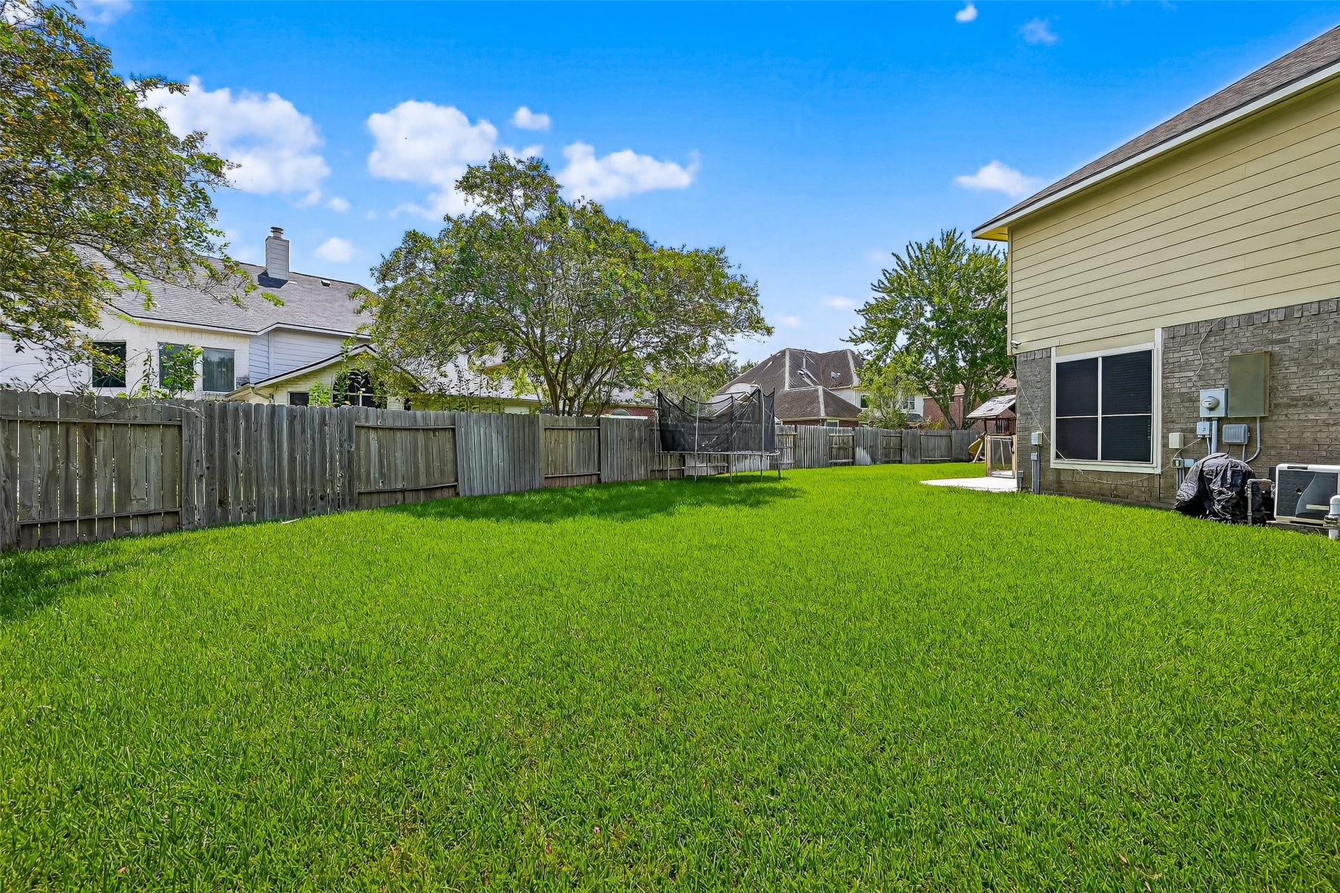 4722 Plato Park Drive, Sugar Land, TX 77479 4722 Plato Park Drive, Sugar Land, TX 77479