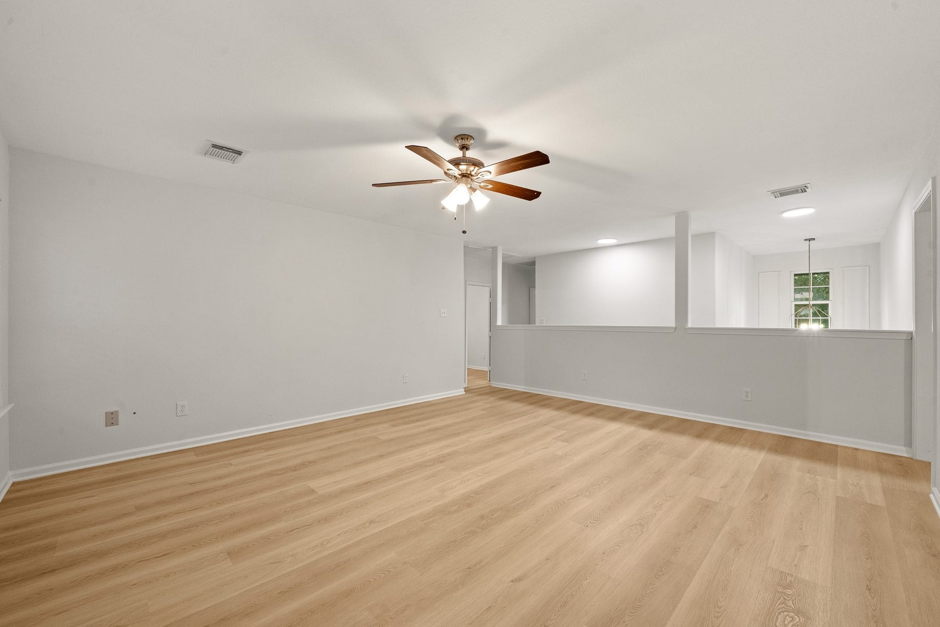 2515 Blue Rose Drive, Missouri City, TX 77459 2515 Blue Rose Drive, Missouri City, TX 77459
