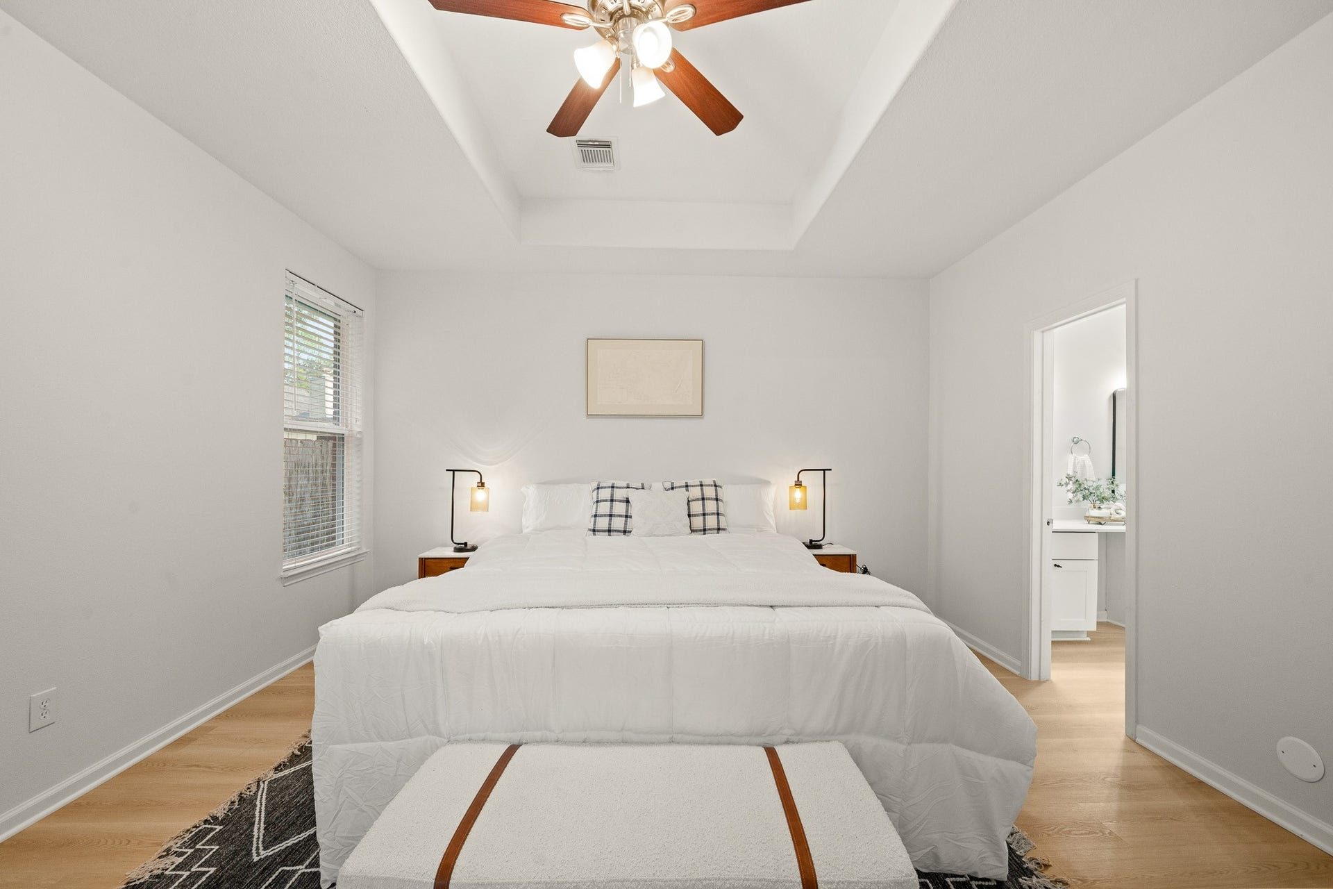 2515 Blue Rose Drive, Missouri City, TX 77459 2515 Blue Rose Drive, Missouri City, TX 77459