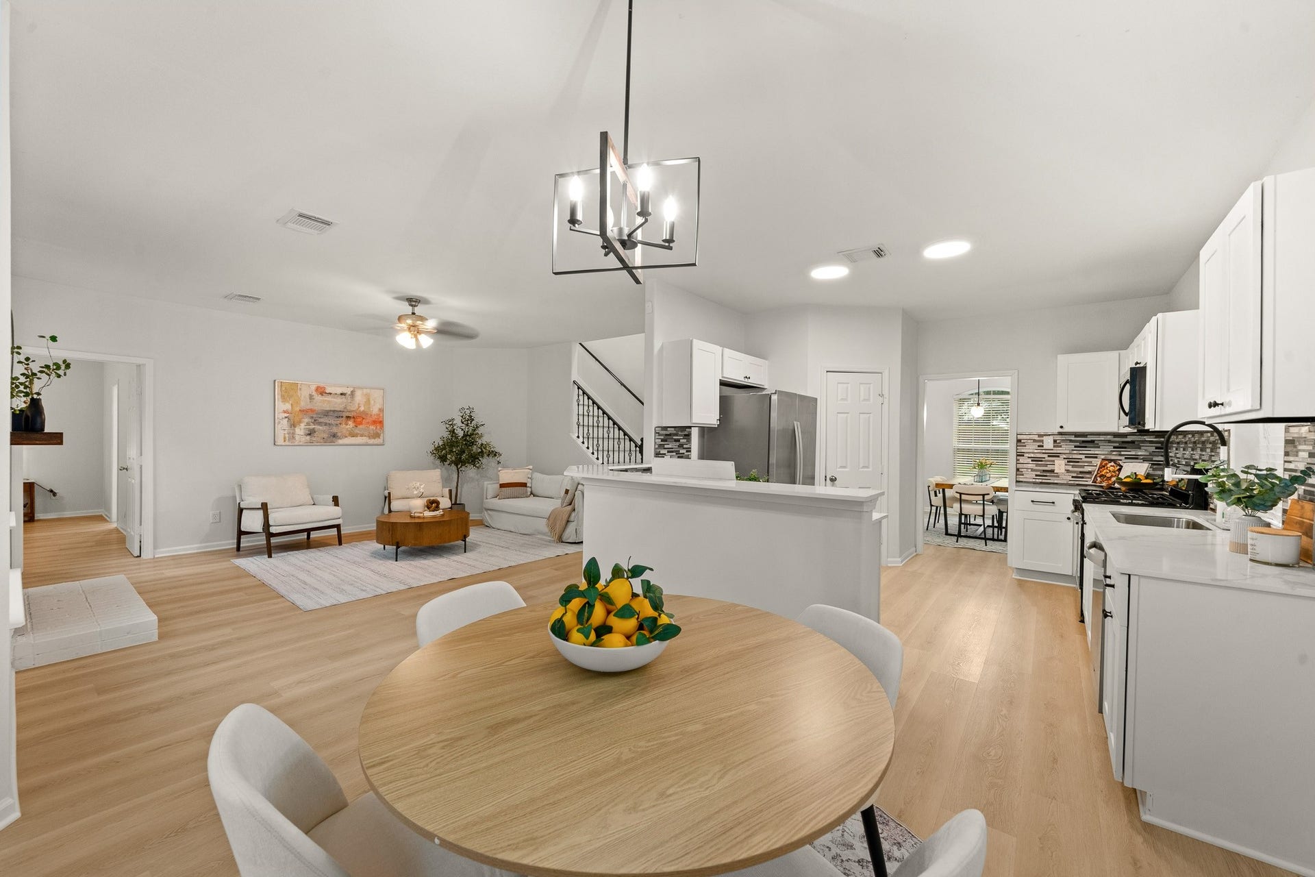 2515 Blue Rose Drive, Missouri City, TX 77459 2515 Blue Rose Drive, Missouri City, TX 77459