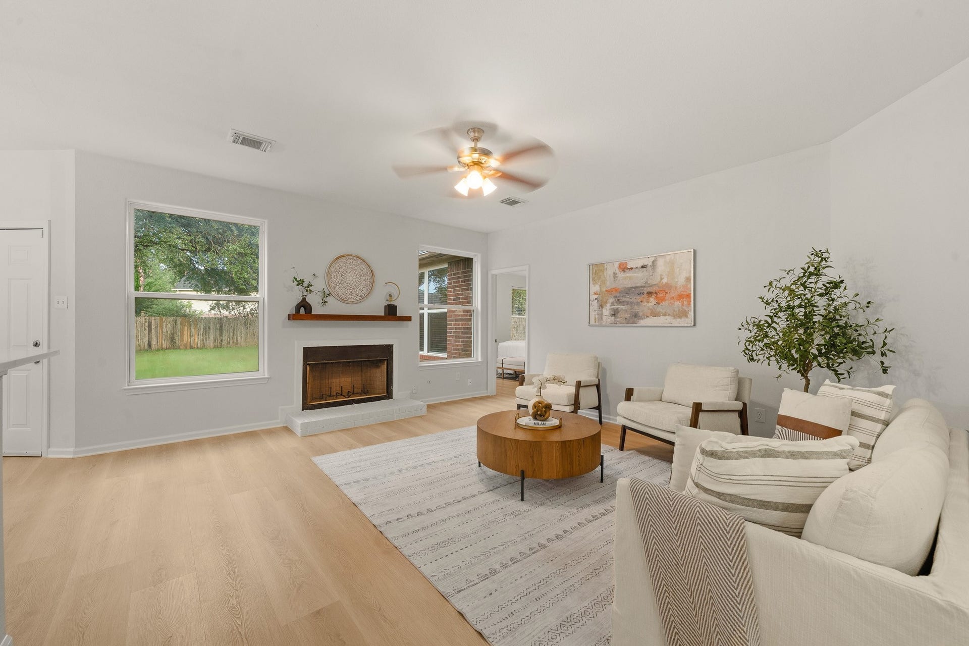 2515 Blue Rose Drive, Missouri City, TX 77459 2515 Blue Rose Drive, Missouri City, TX 77459