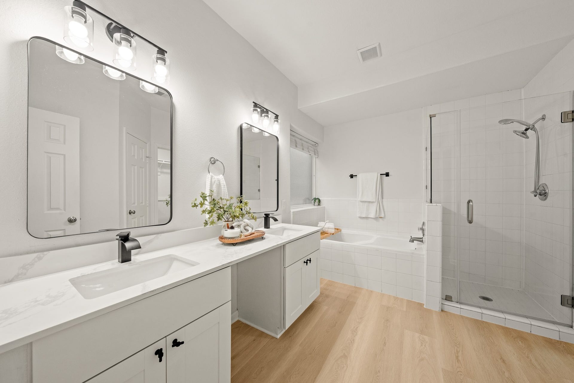 2515 Blue Rose Drive, Missouri City, TX 77459 2515 Blue Rose Drive, Missouri City, TX 77459