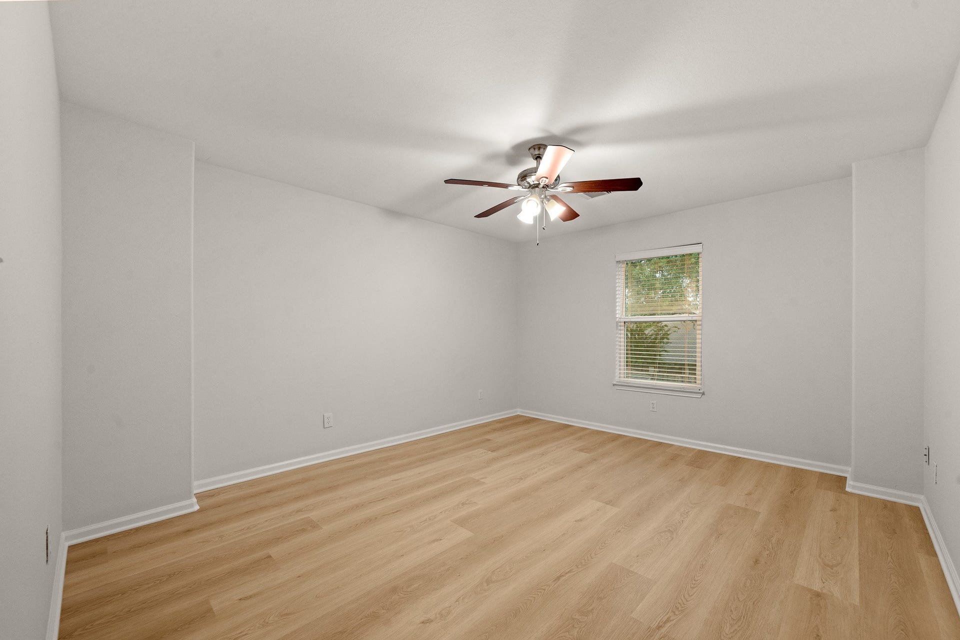 2515 Blue Rose Drive, Missouri City, TX 77459 2515 Blue Rose Drive, Missouri City, TX 77459