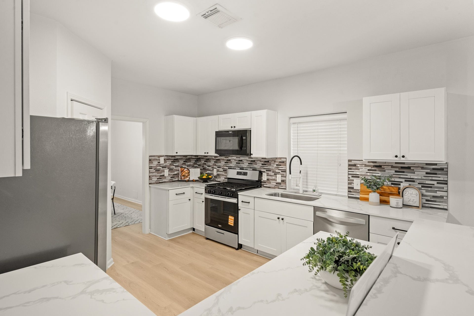 2515 Blue Rose Drive, Missouri City, TX 77459 2515 Blue Rose Drive, Missouri City, TX 77459