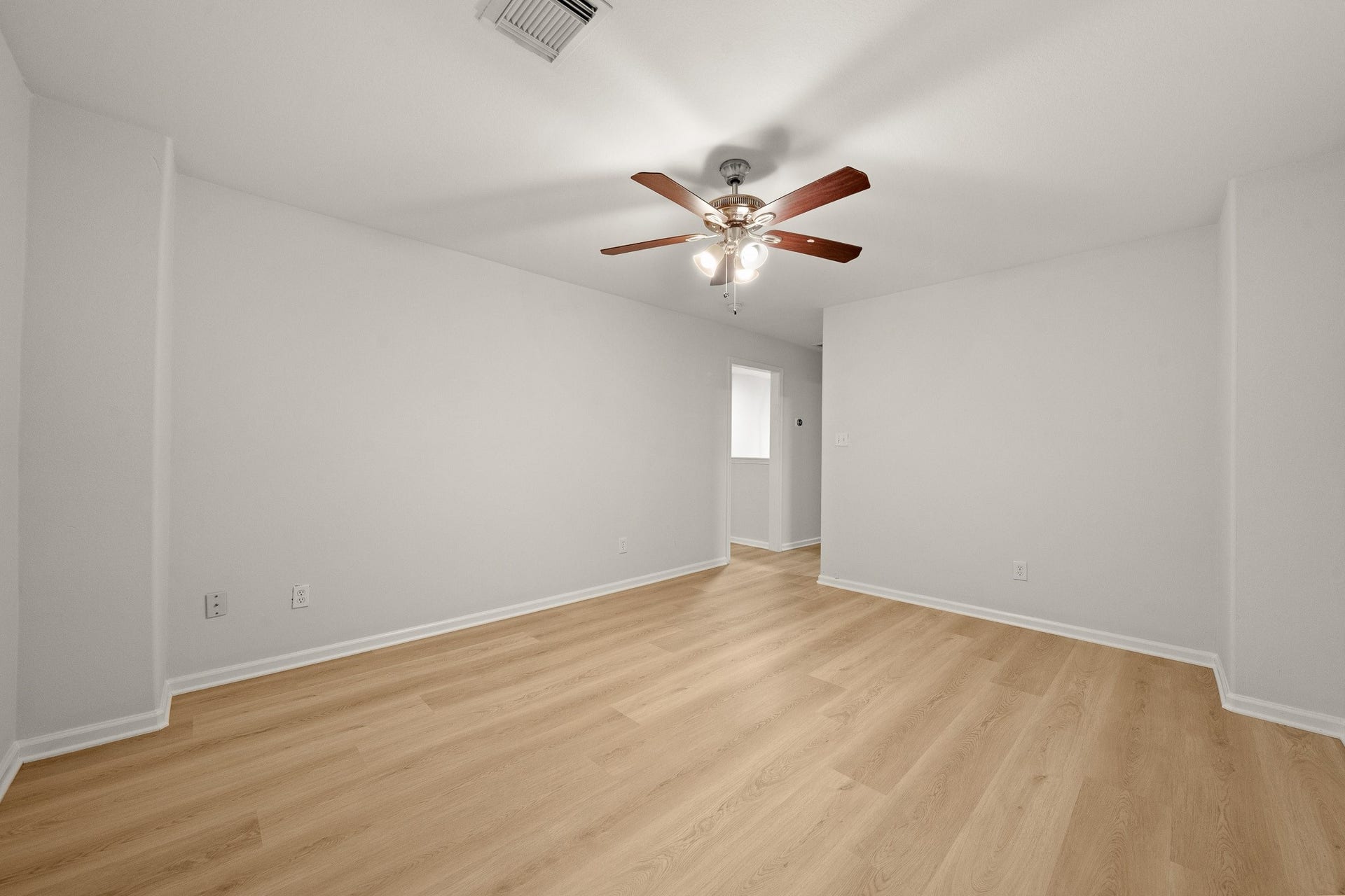 2515 Blue Rose Drive, Missouri City, TX 77459 2515 Blue Rose Drive, Missouri City, TX 77459