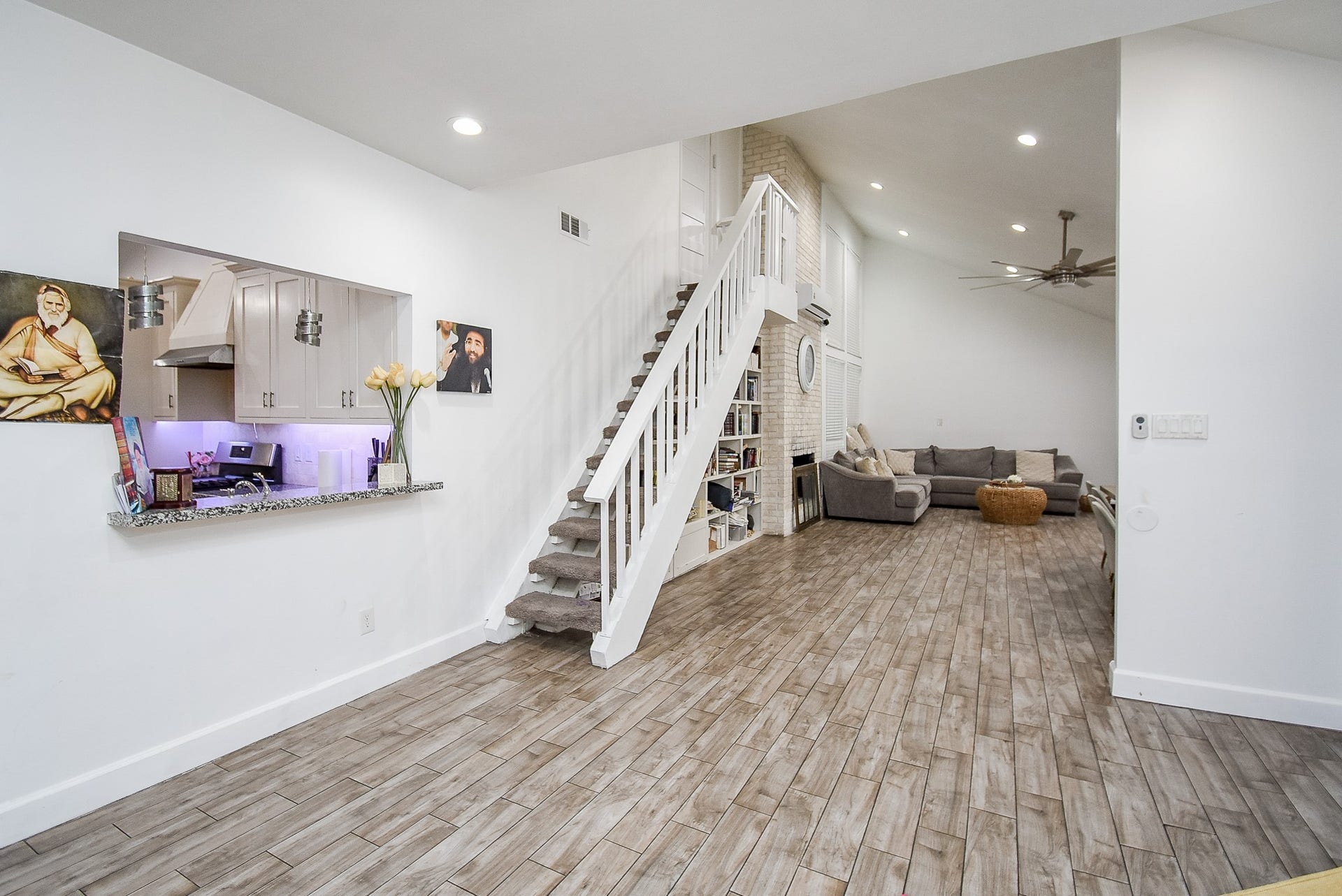 7631 Hopewell Lane, Houston, TX 77071 7631 Hopewell Lane, Houston, TX 77071