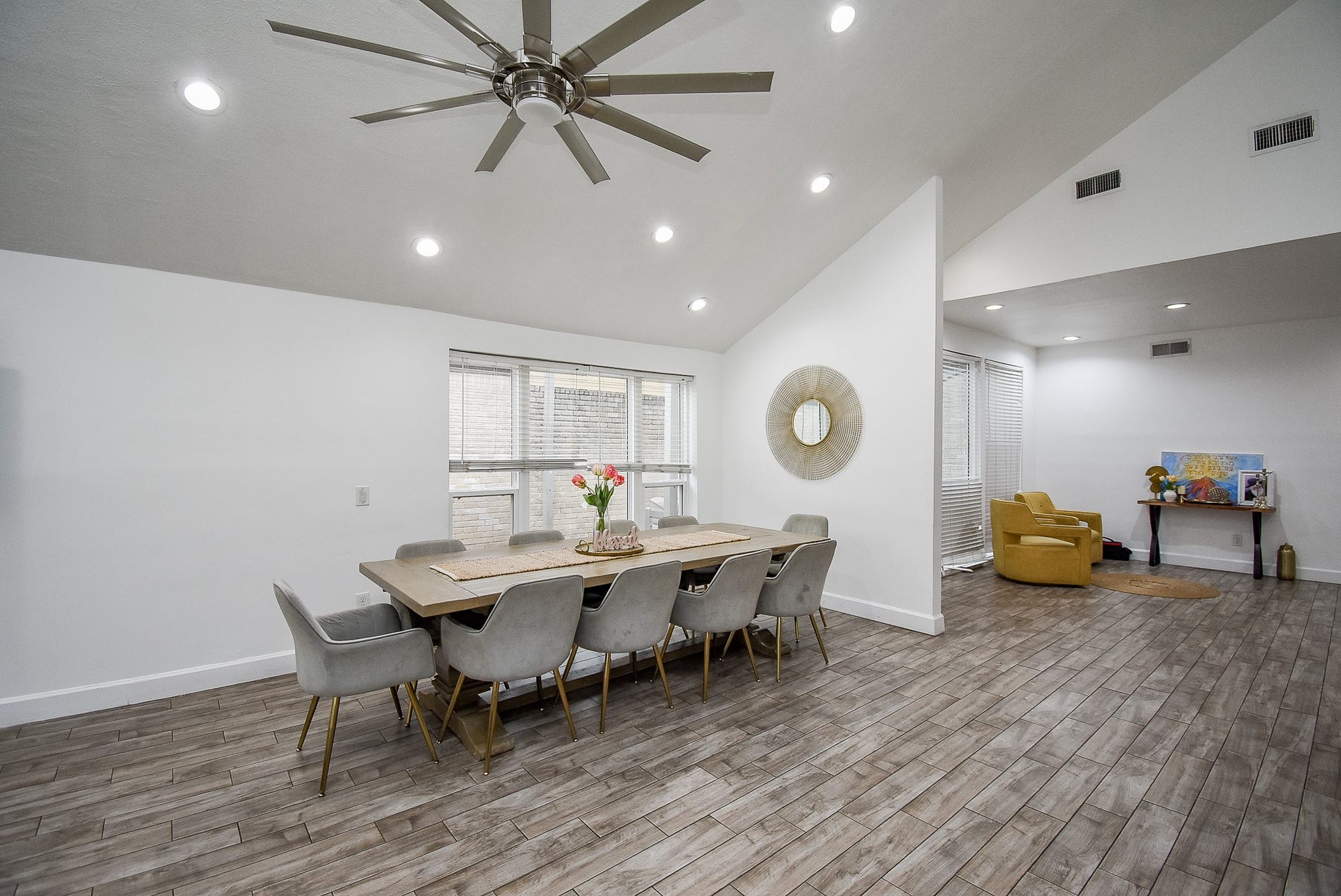 7631 Hopewell Lane, Houston, TX 77071 7631 Hopewell Lane, Houston, TX 77071
