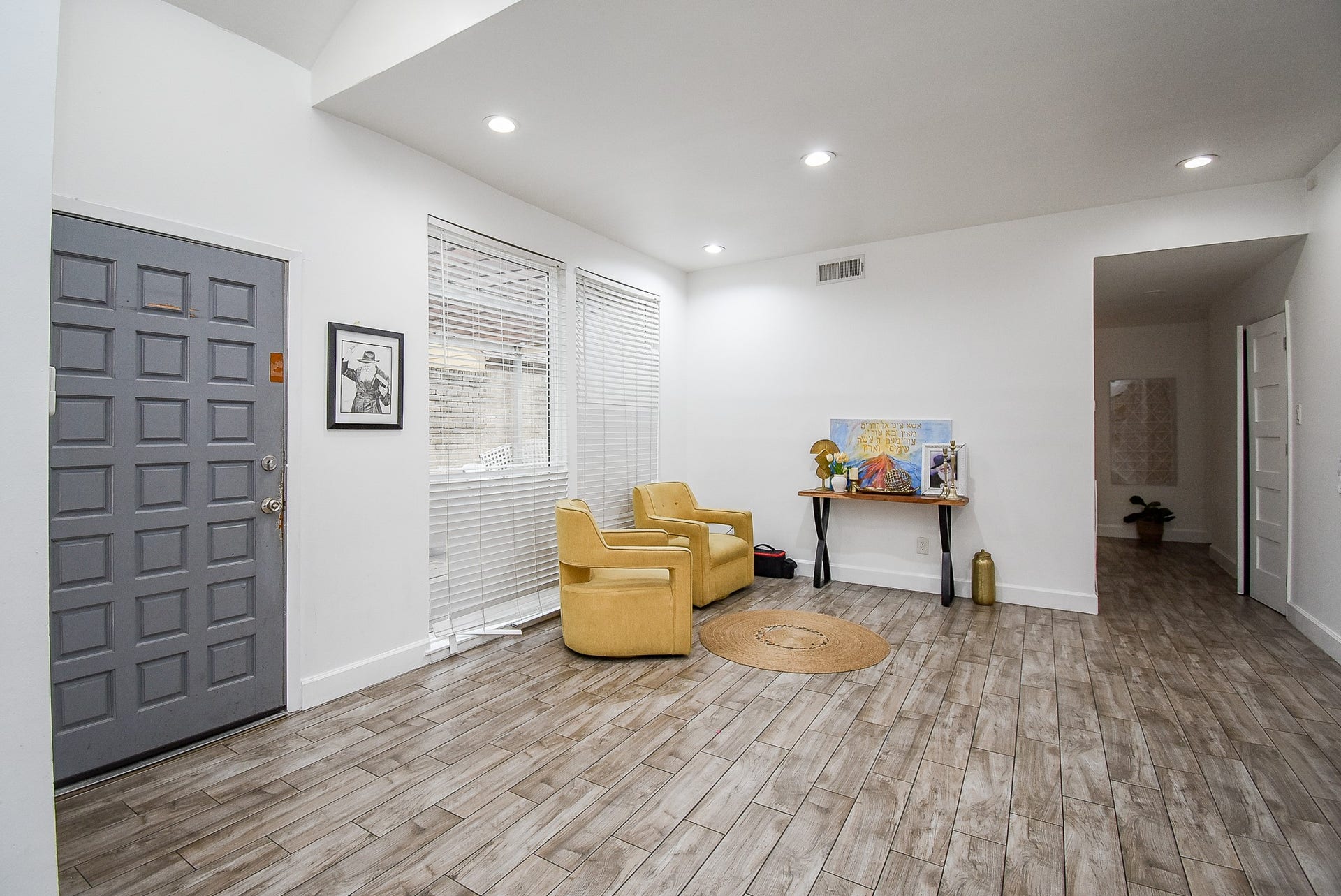 7631 Hopewell Lane, Houston, TX 77071 7631 Hopewell Lane, Houston, TX 77071