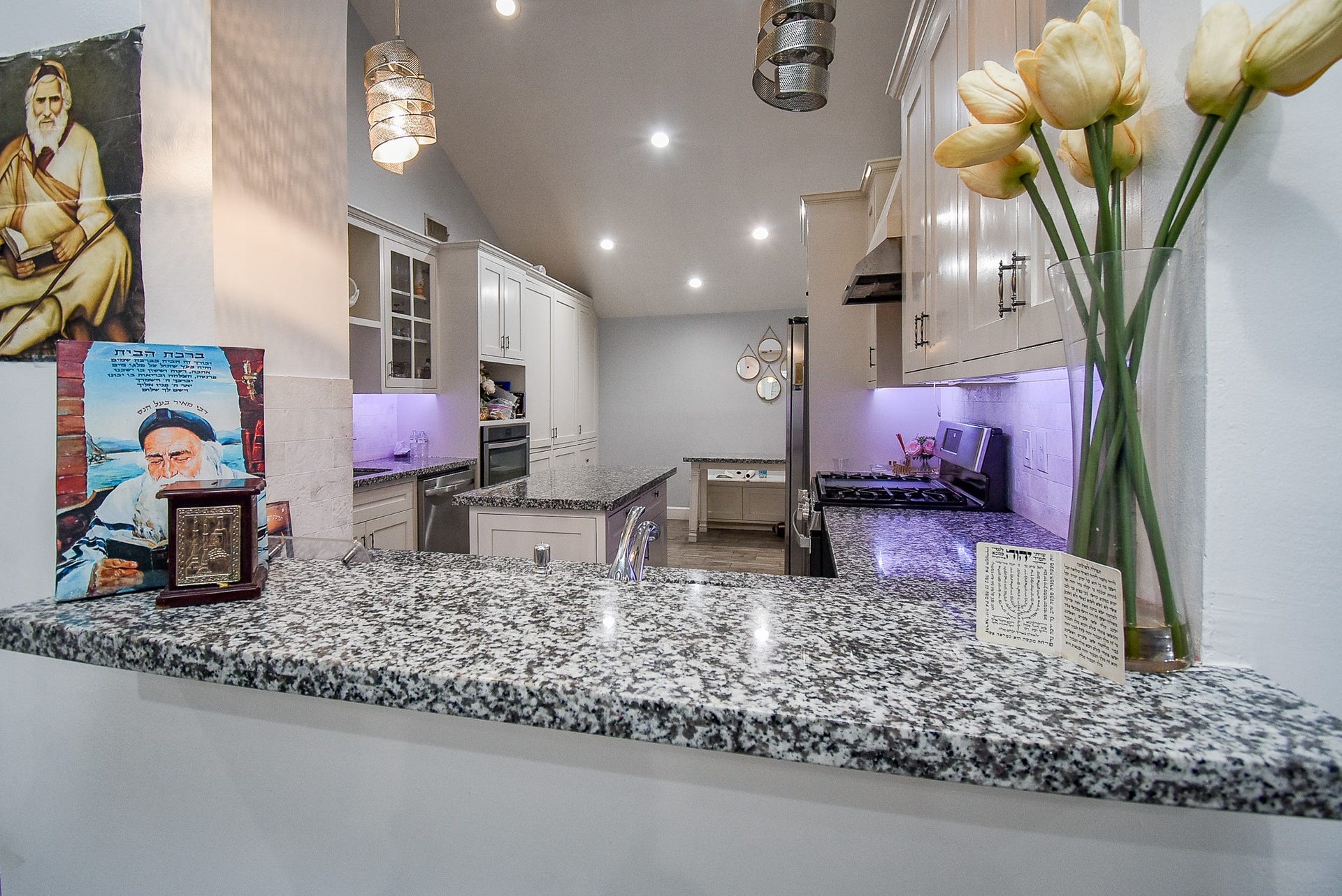 7631 Hopewell Lane, Houston, TX 77071 7631 Hopewell Lane, Houston, TX 77071