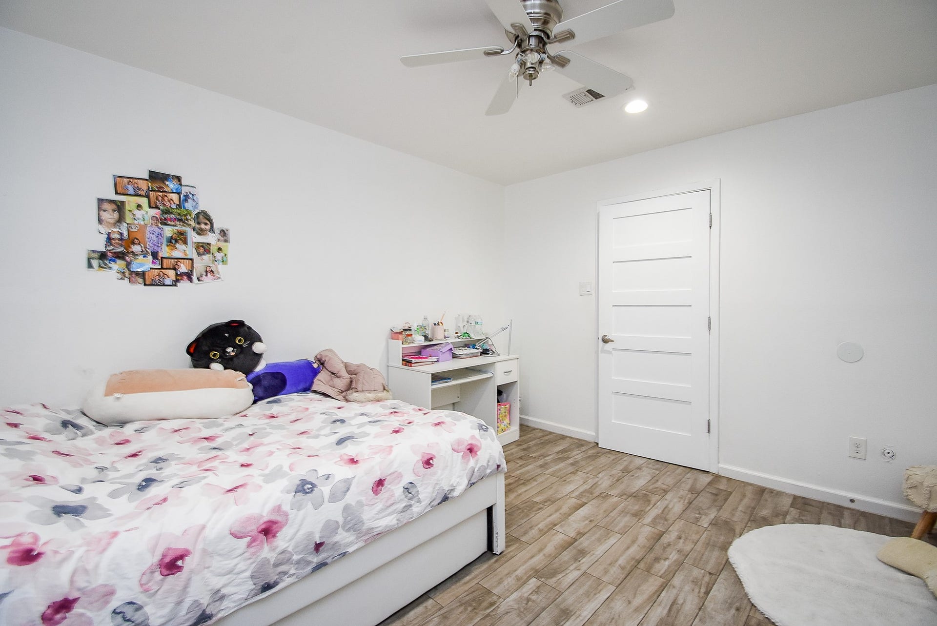 7631 Hopewell Lane, Houston, TX 77071 7631 Hopewell Lane, Houston, TX 77071