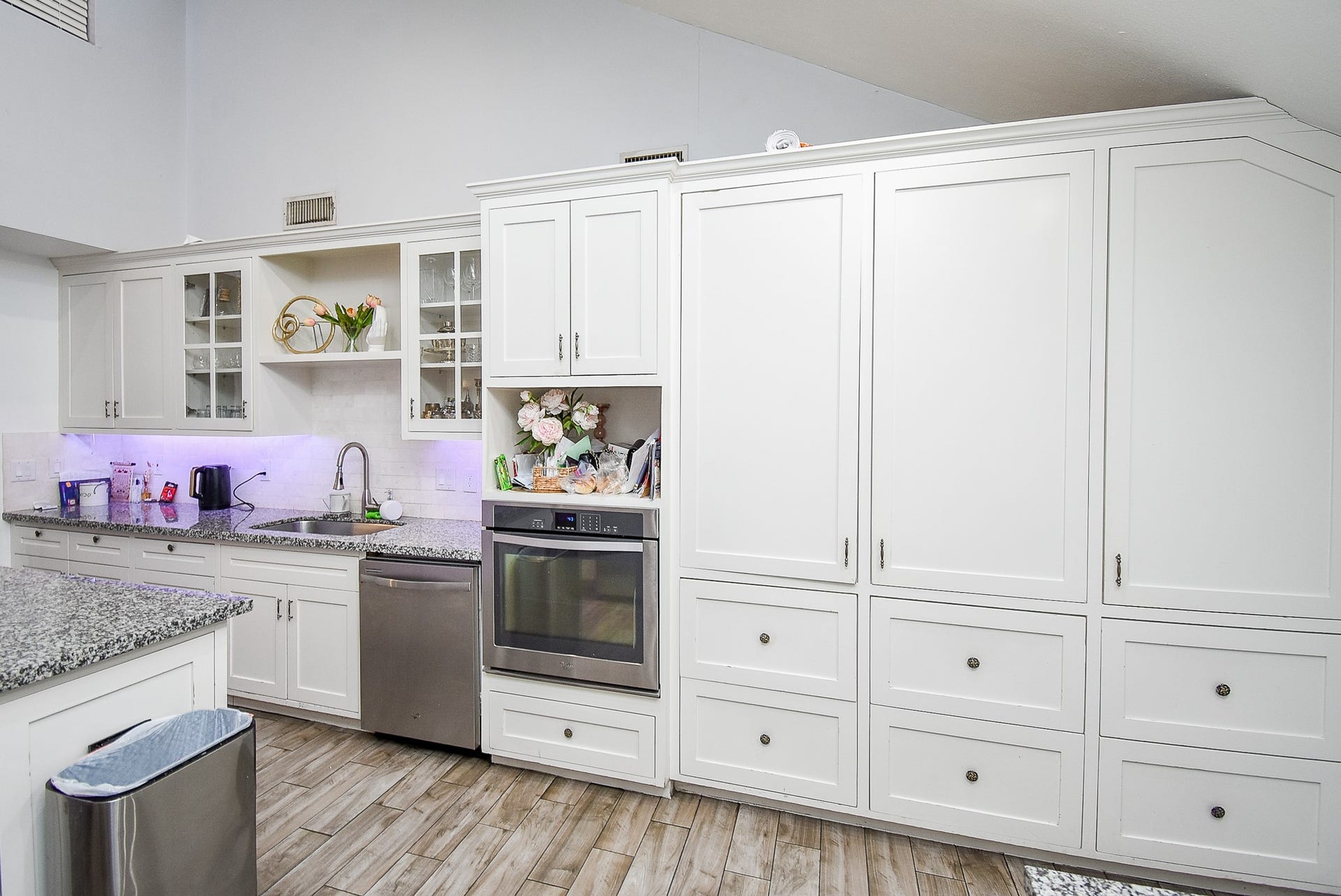 7631 Hopewell Lane, Houston, TX 77071 7631 Hopewell Lane, Houston, TX 77071