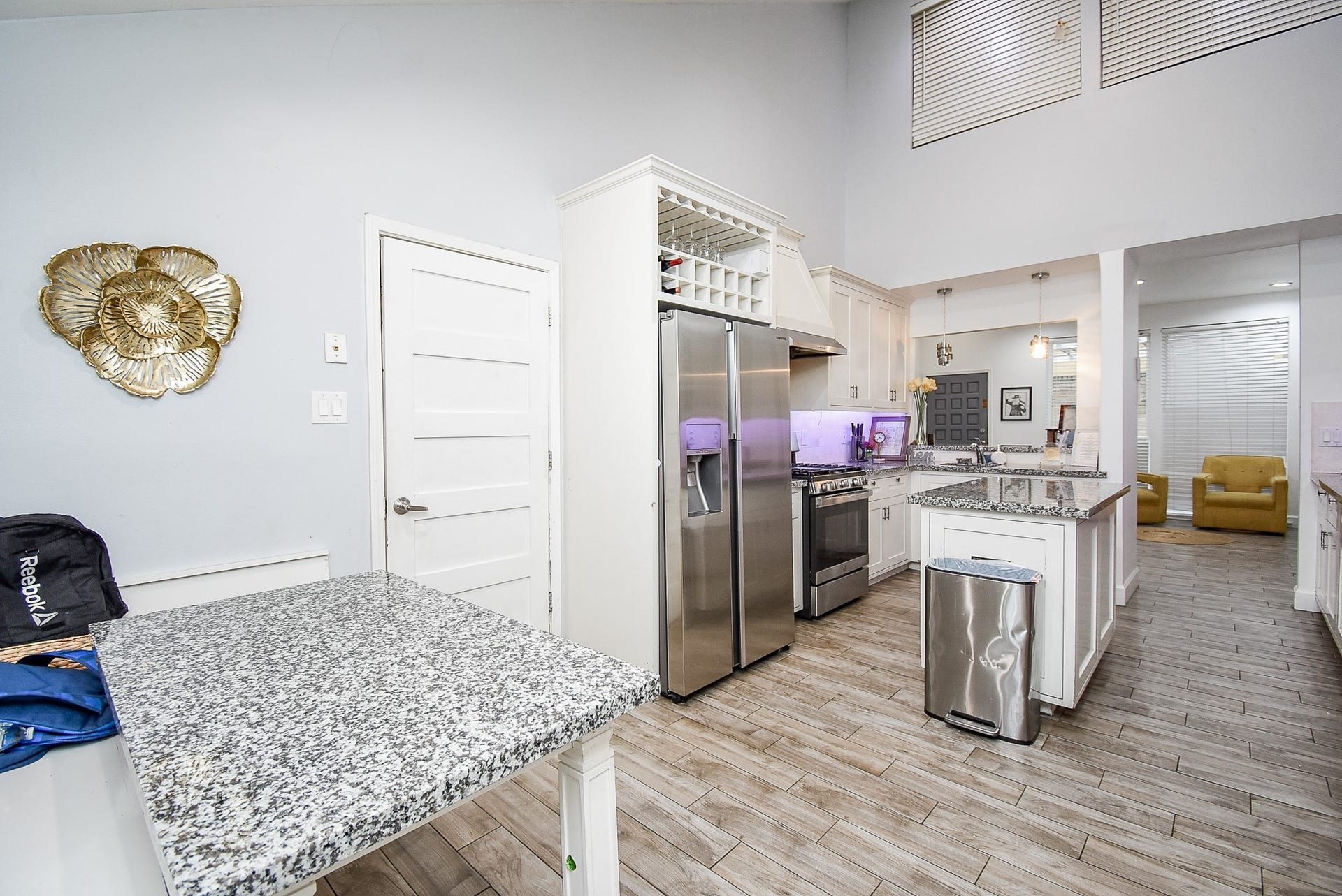7631 Hopewell Lane, Houston, TX 77071 7631 Hopewell Lane, Houston, TX 77071