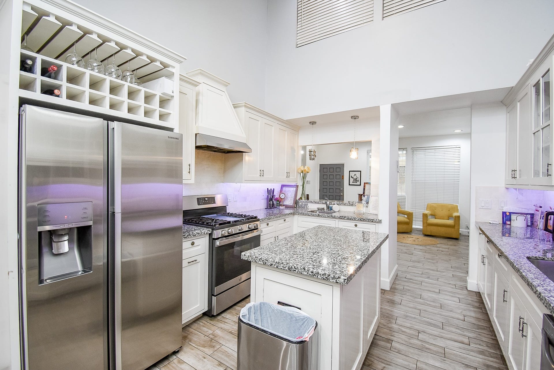 7631 Hopewell Lane, Houston, TX 77071 7631 Hopewell Lane, Houston, TX 77071