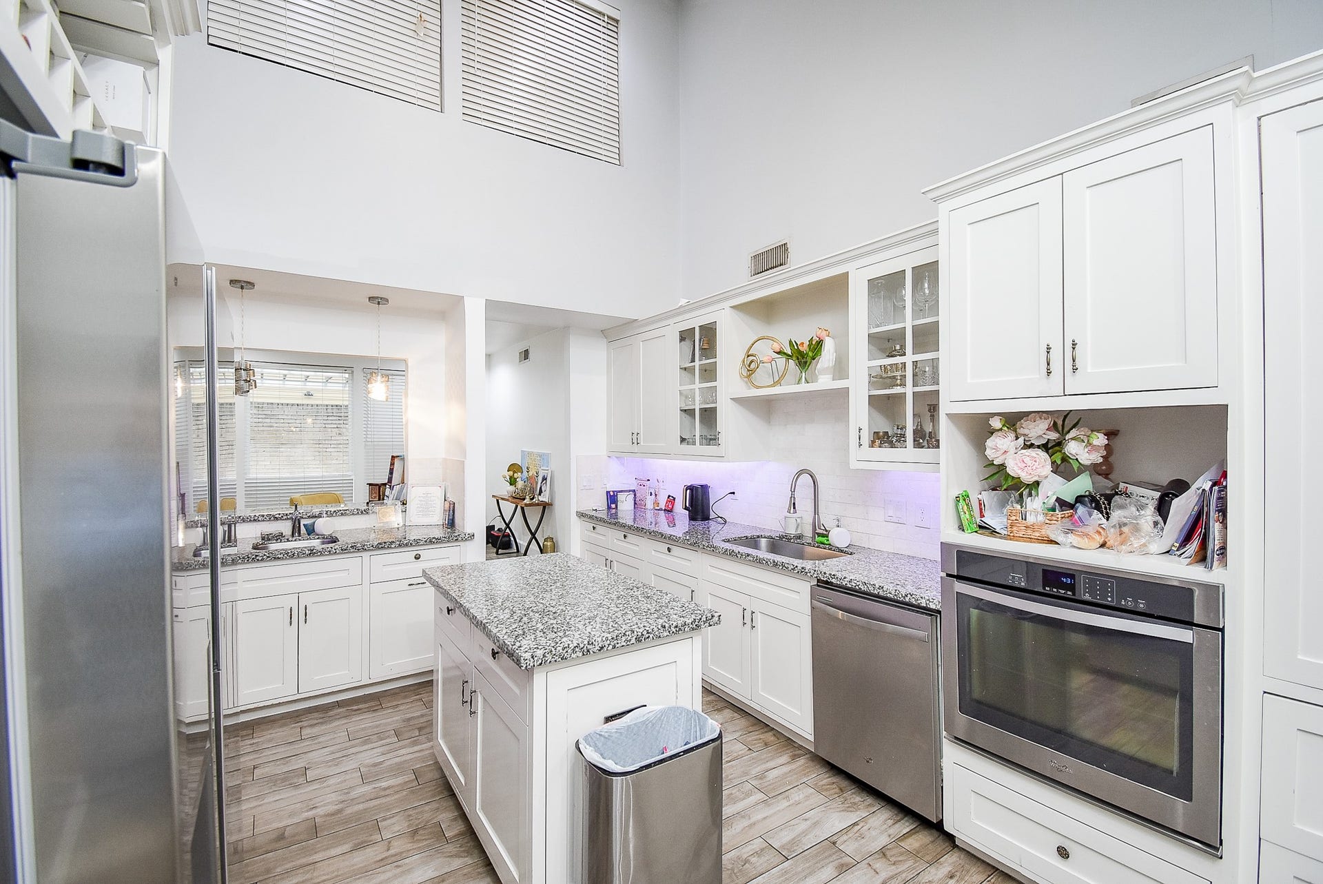 7631 Hopewell Lane, Houston, TX 77071 7631 Hopewell Lane, Houston, TX 77071