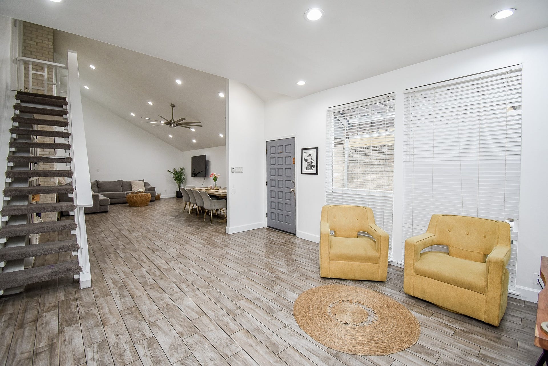7631 Hopewell Lane, Houston, TX 77071 7631 Hopewell Lane, Houston, TX 77071