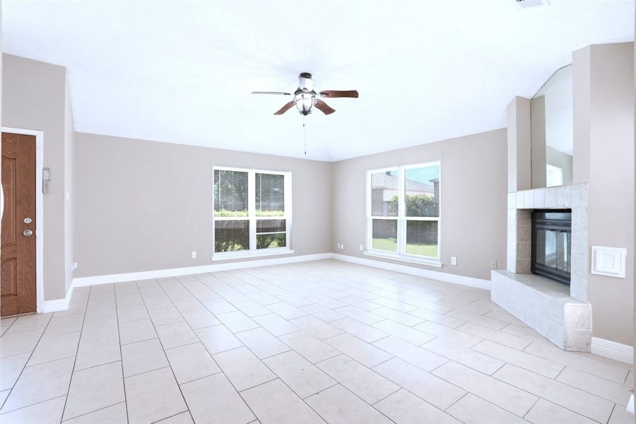 Property photo for 7502 Addicks Clodine Road, Houston, TX