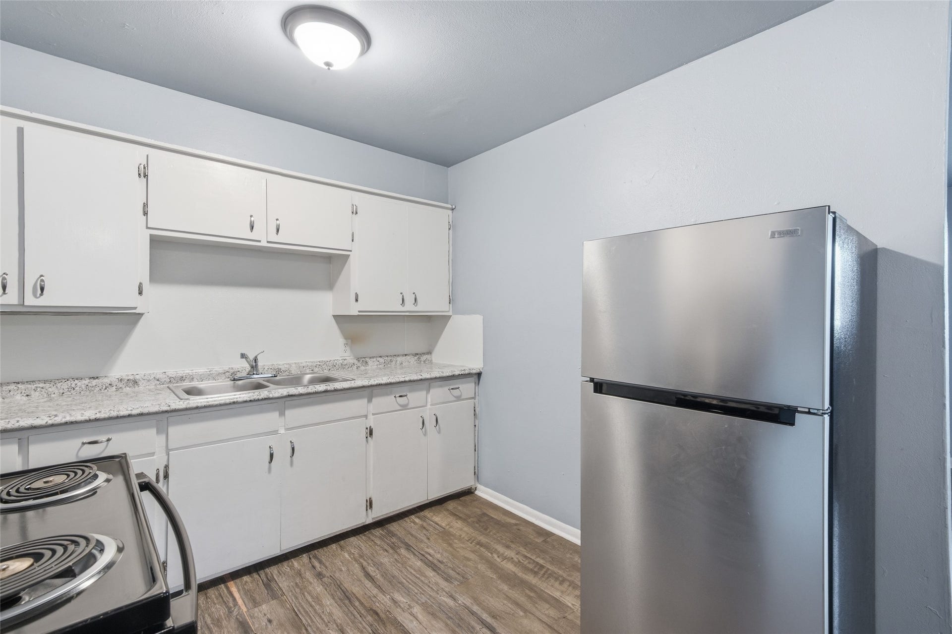 6318 Laramie Street, #1, Humble, TX 77396 6318 Laramie Street, #1, Humble, TX 77396