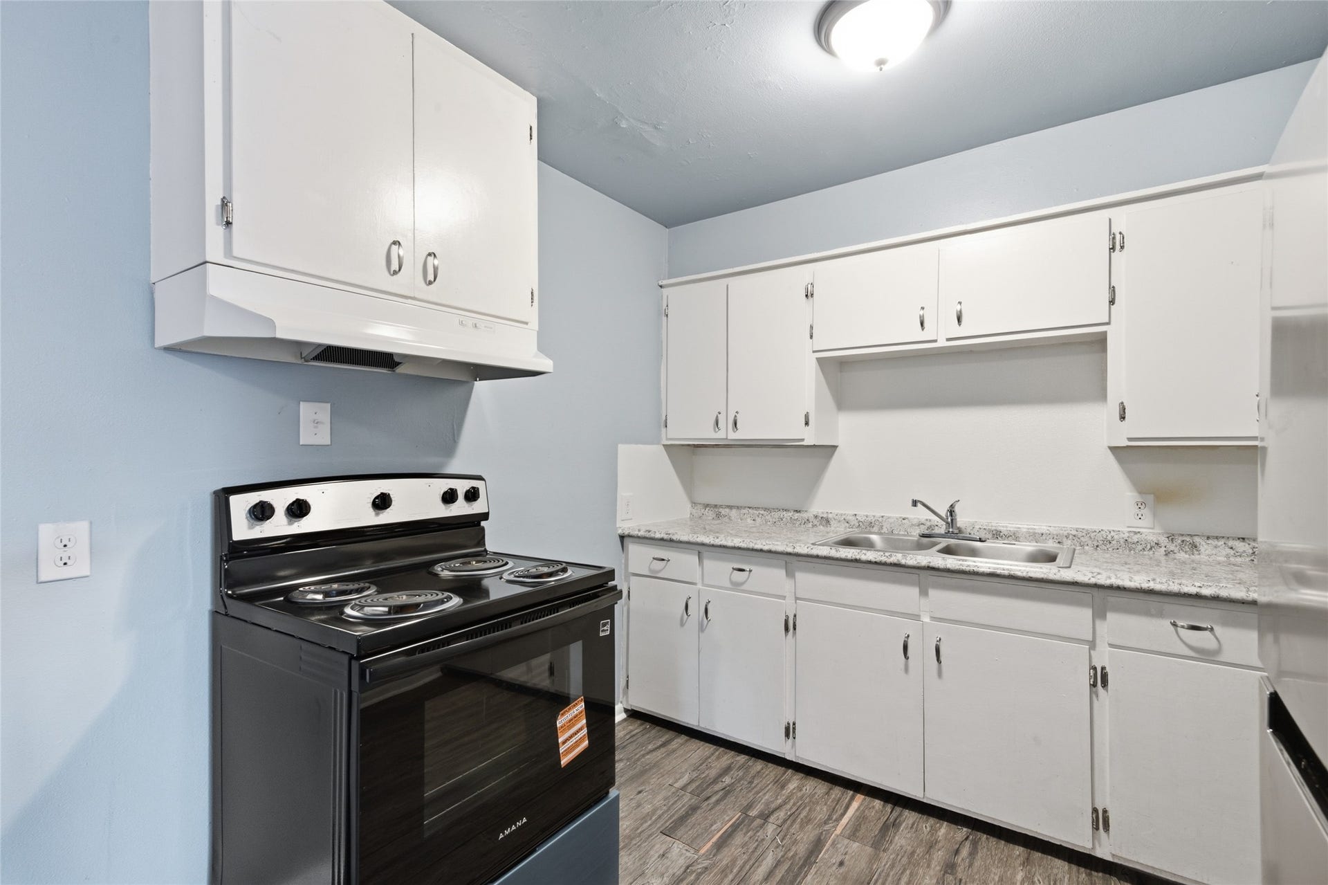 6318 Laramie Street, #1, Humble, TX 77396 6318 Laramie Street, #1, Humble, TX 77396