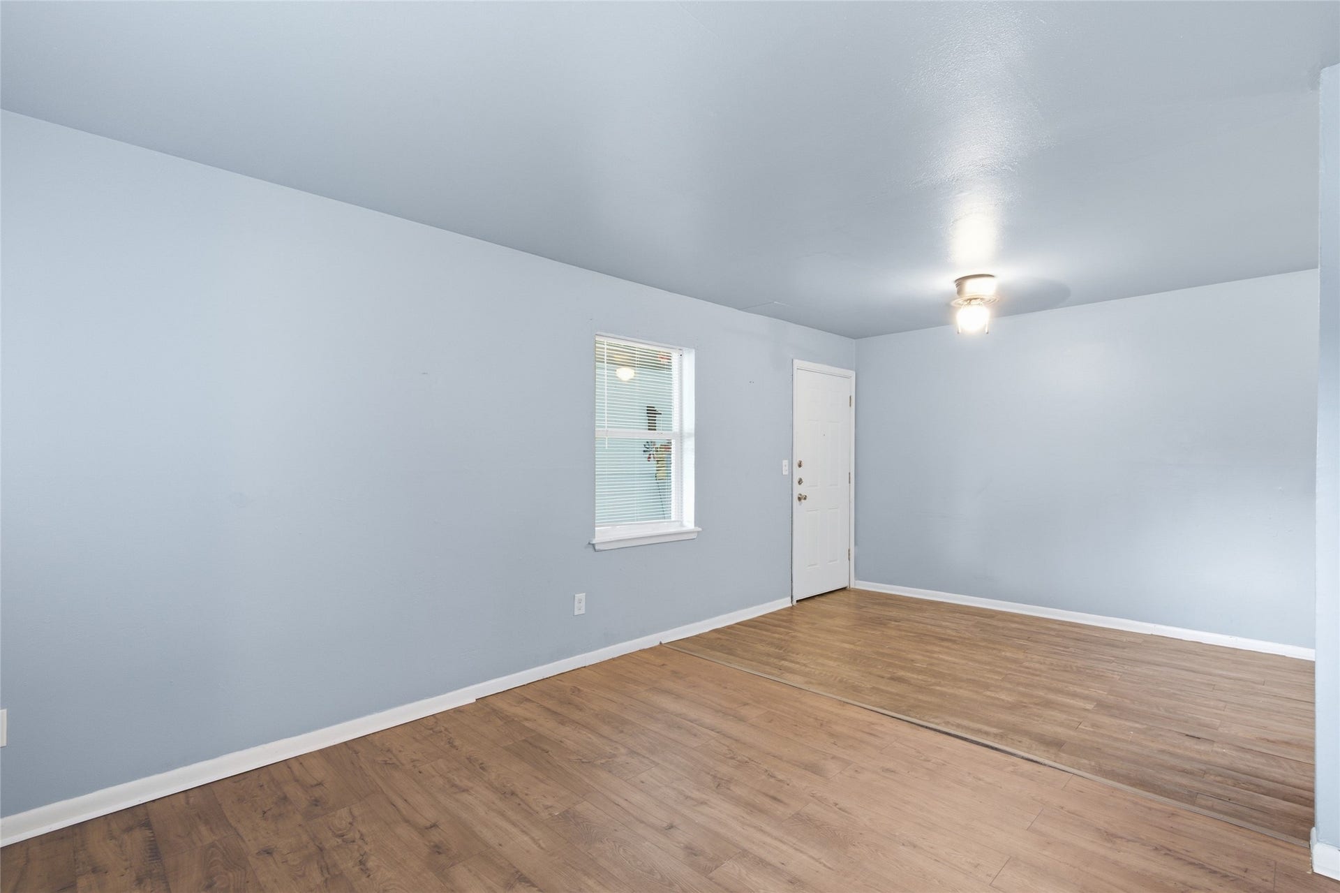 6318 Laramie Street, #1, Humble, TX 77396 6318 Laramie Street, #1, Humble, TX 77396