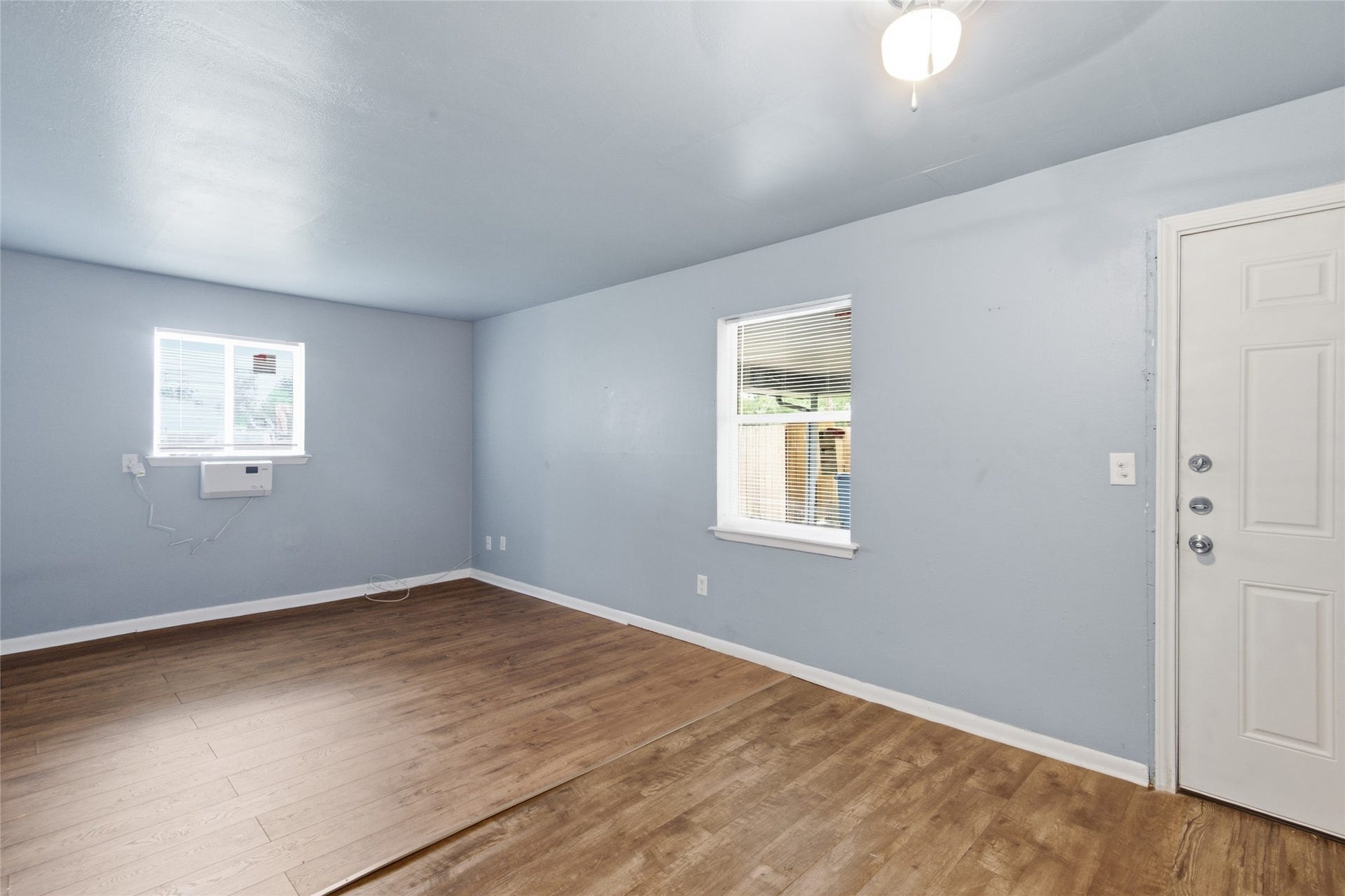 6318 Laramie Street, #1, Humble, TX 77396 6318 Laramie Street, #1, Humble, TX 77396