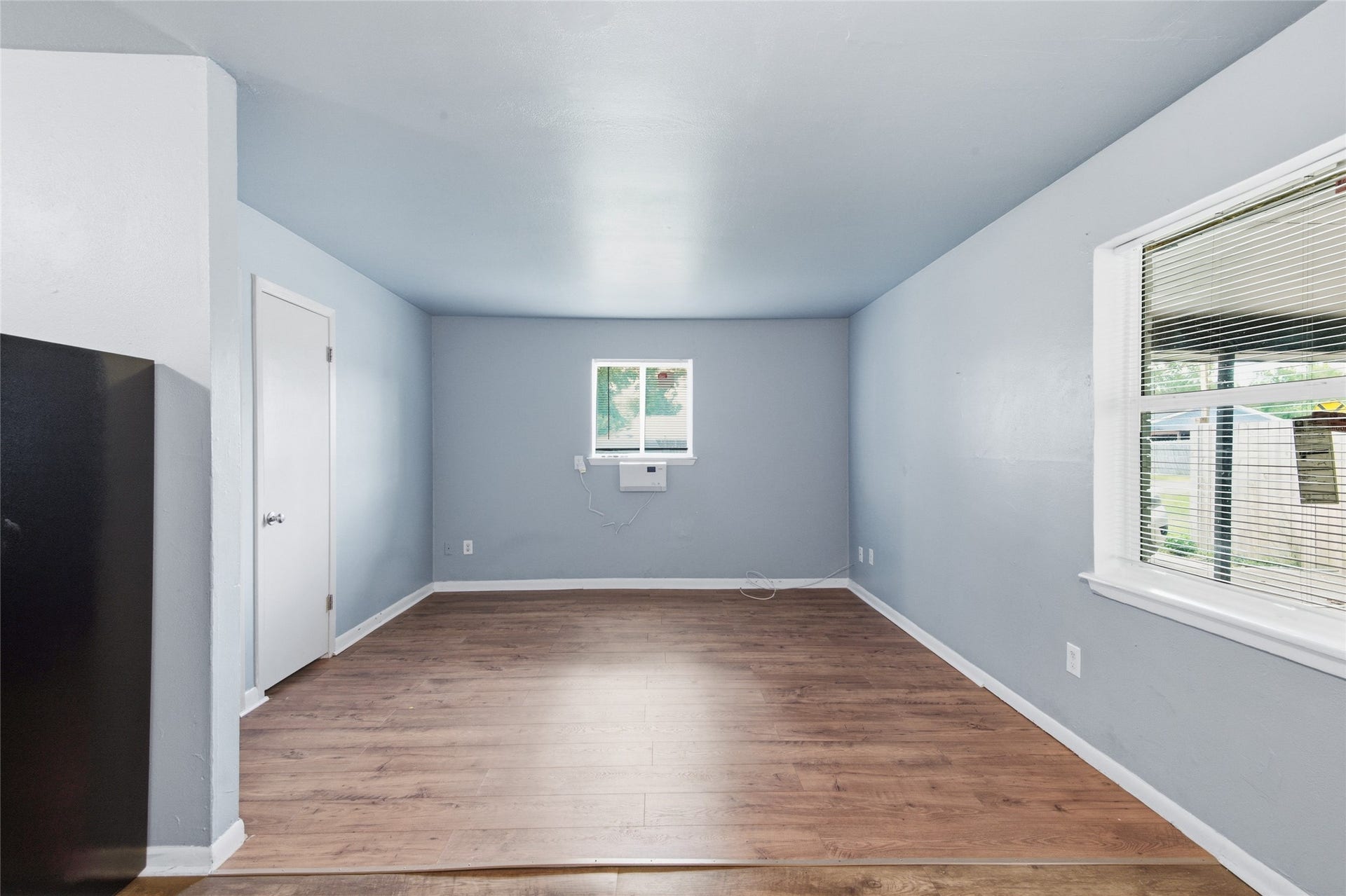 6318 Laramie Street, #1, Humble, TX 77396 6318 Laramie Street, #1, Humble, TX 77396