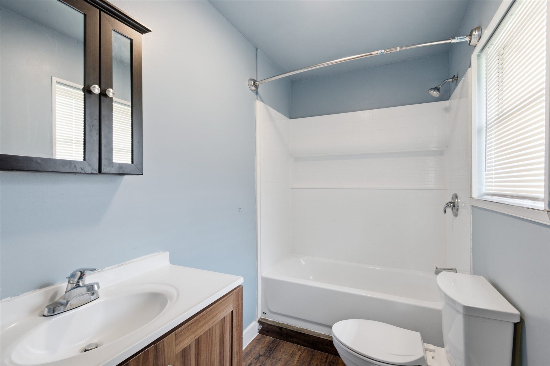 6318 Laramie Street, #1, Humble, TX 77396 6318 Laramie Street, #1, Humble, TX 77396